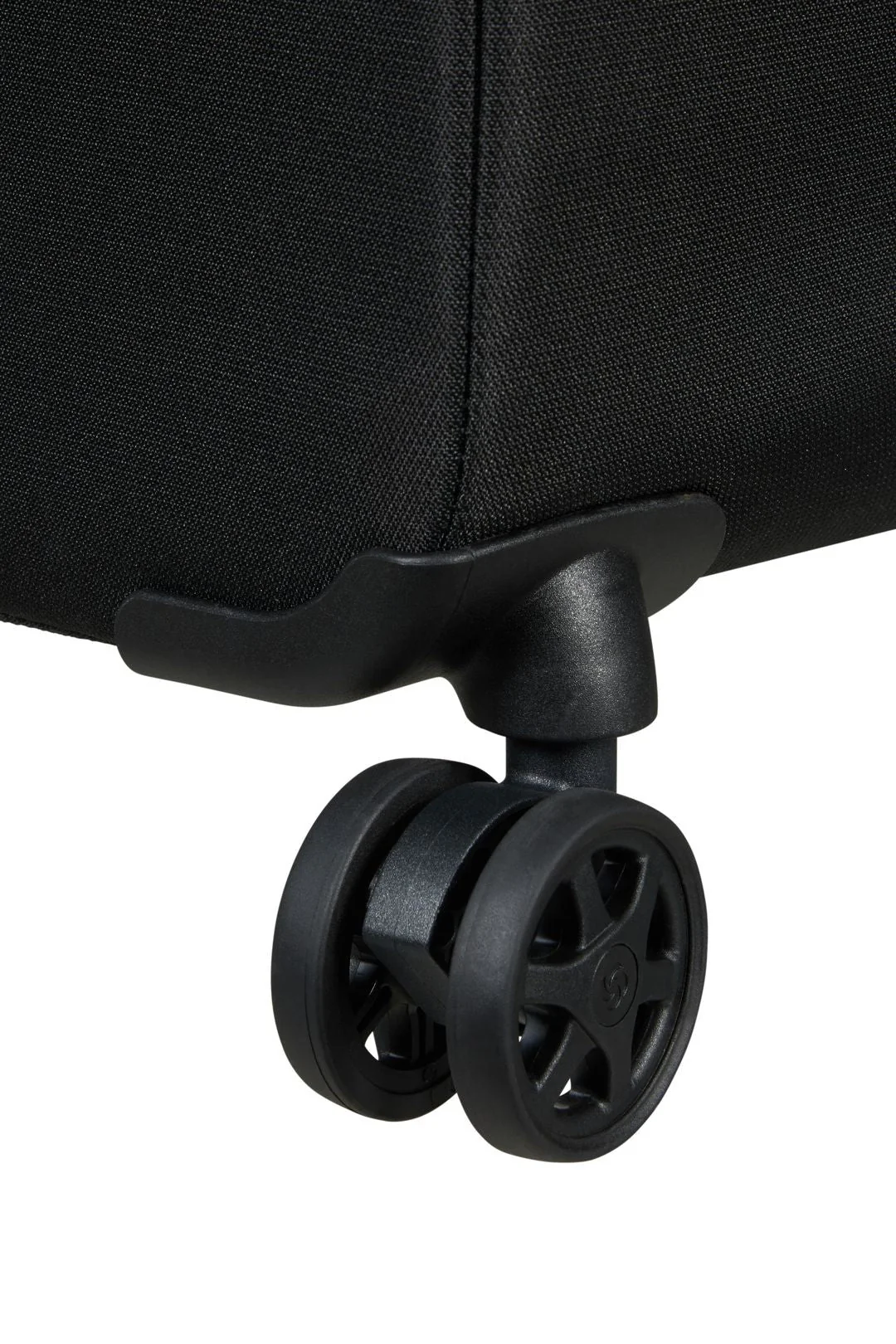 SAMSONITE MALETA MEDIANA EXTENSIBLE LITEBEAM 66CM - Image 10