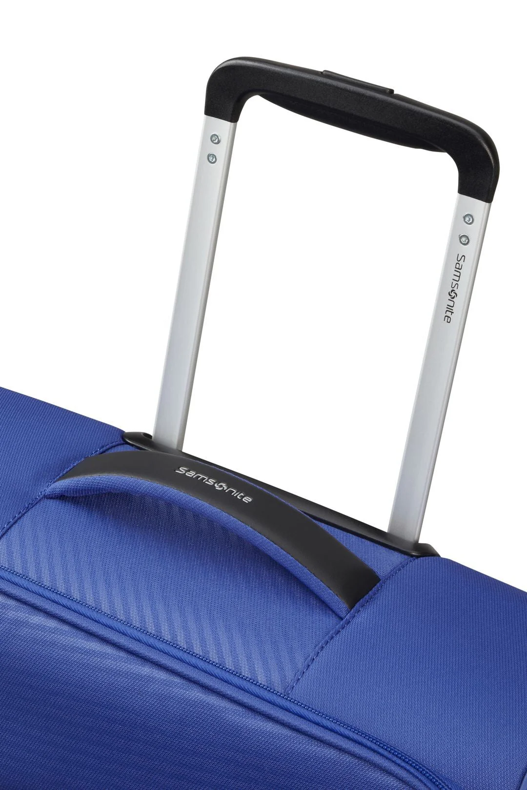 SAMSONITE MALETA MEDIANA EXTENSIBLE LITEBEAM 66CM - Image 20