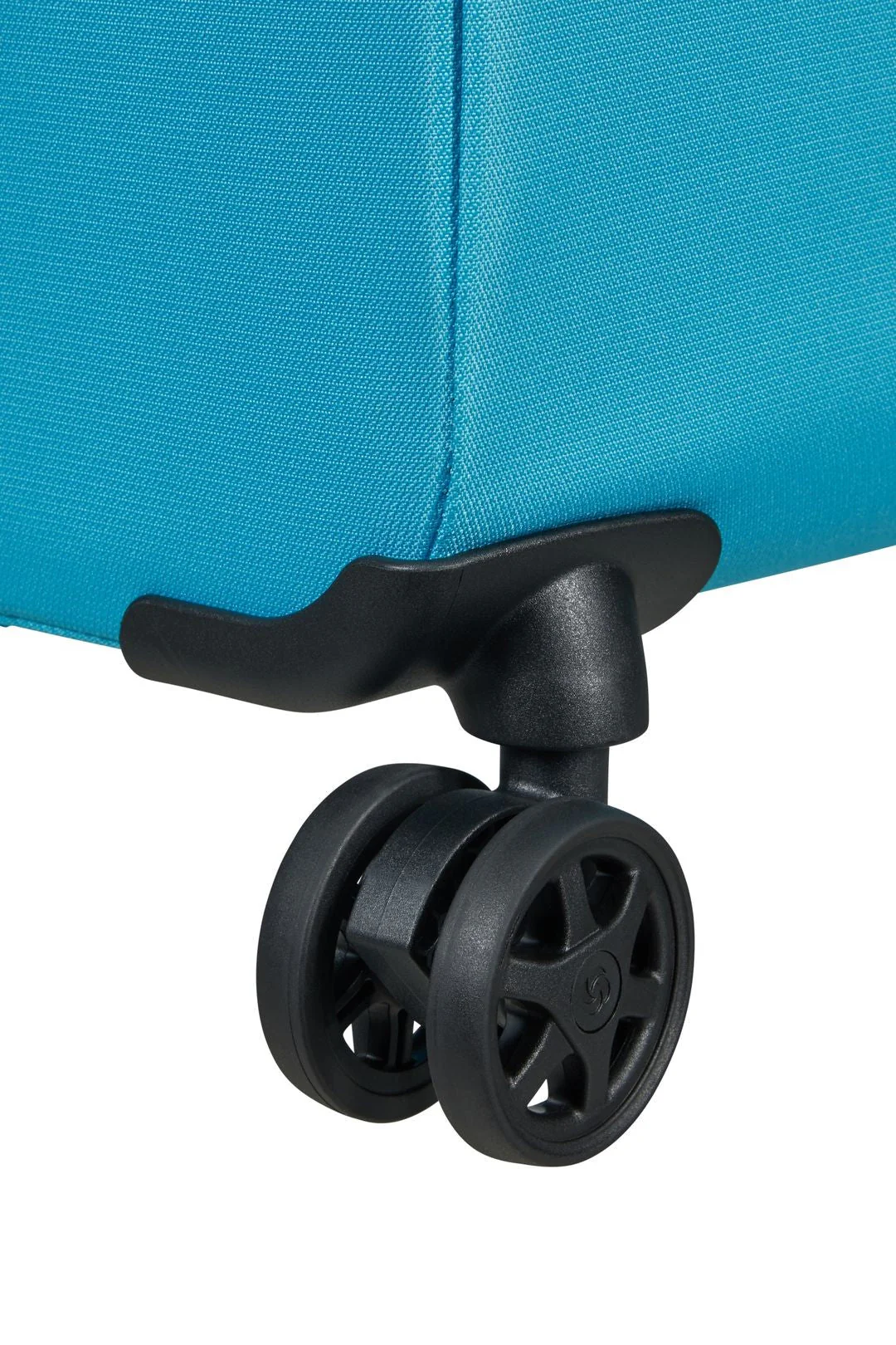 SAMSONITE MALETA MEDIANA EXTENSIBLE LITEBEAM 66CM - Image 34