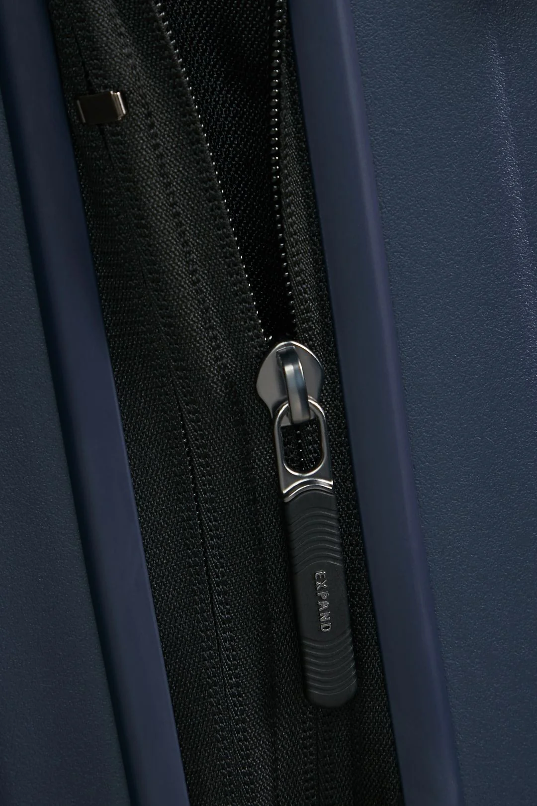 SAMSONITE MALETA MEDIANA EXTENSIBLE RESTACKD 68CM - Image 12