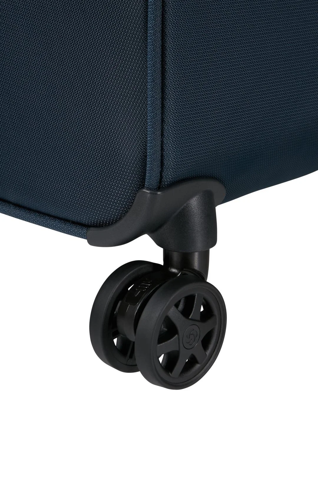 SAMSONITE MALETA MEDIANA EXTENSIBLE URBIFY 68CM - Image 14