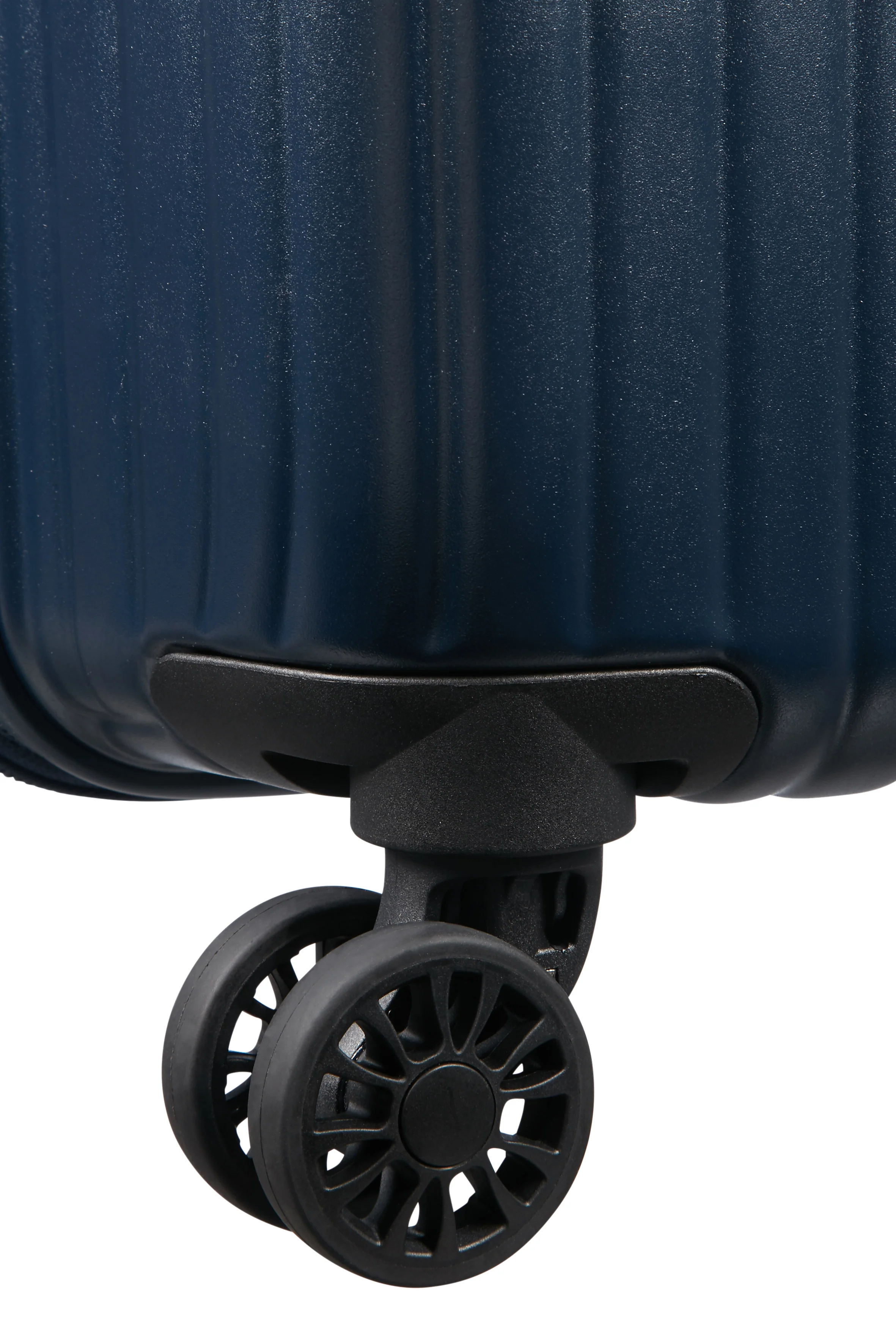 SAMSONITE MALETA MEDIANA EXTENSIBLE GATEWAY 68CM - Image 6