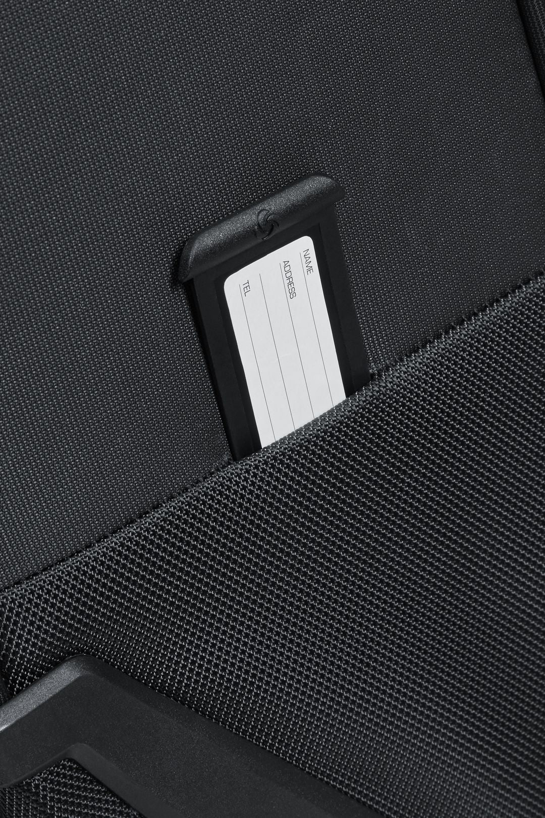 SAMSONITE MALETA MEDIANA SPECTROLITE 3.0 TRVL – EXTENSIBLE 68CM - Image 2