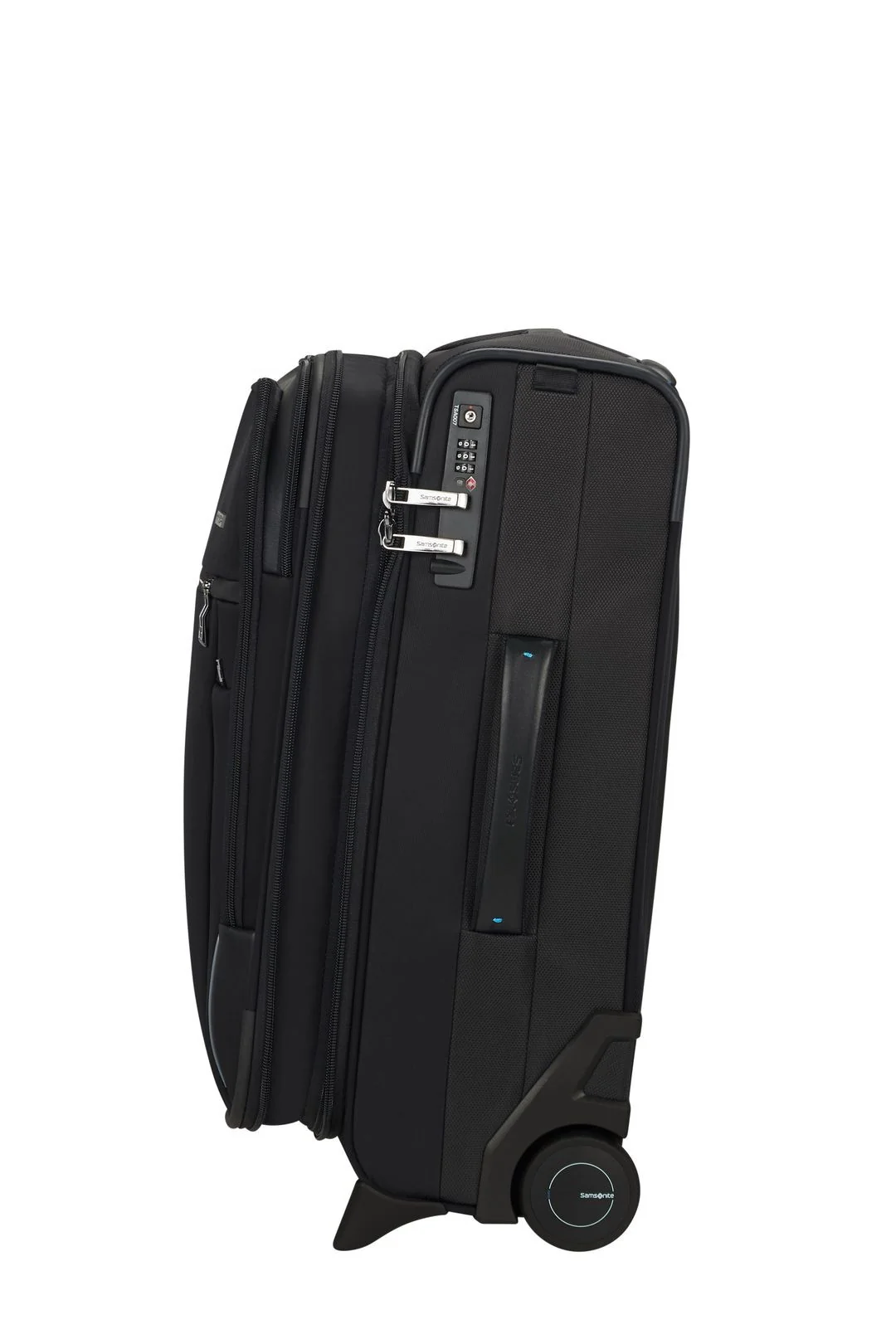 SAMSONITE MALETA MEDIANA SPECTROLITE 3.0 TRVL – EXTENSIBLE 68CM - Image 8