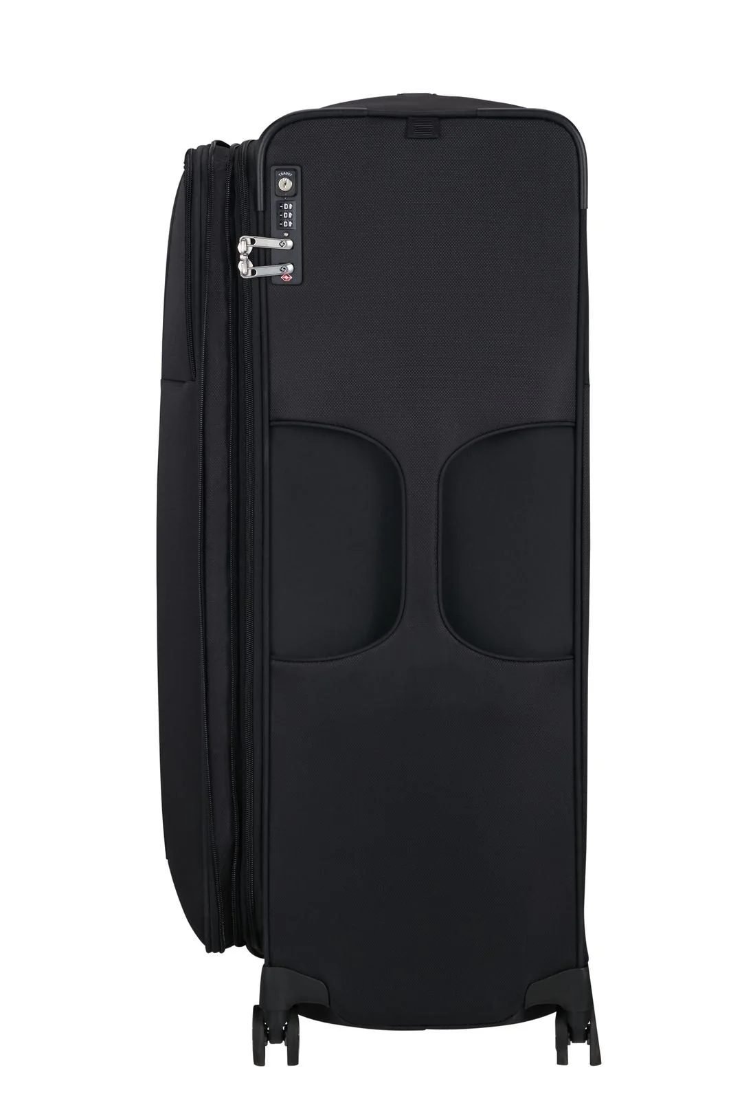 SAMSONITE MALETA SUPER GRANDE EXTENSIBLE  D´LITE 83CM - Image 6