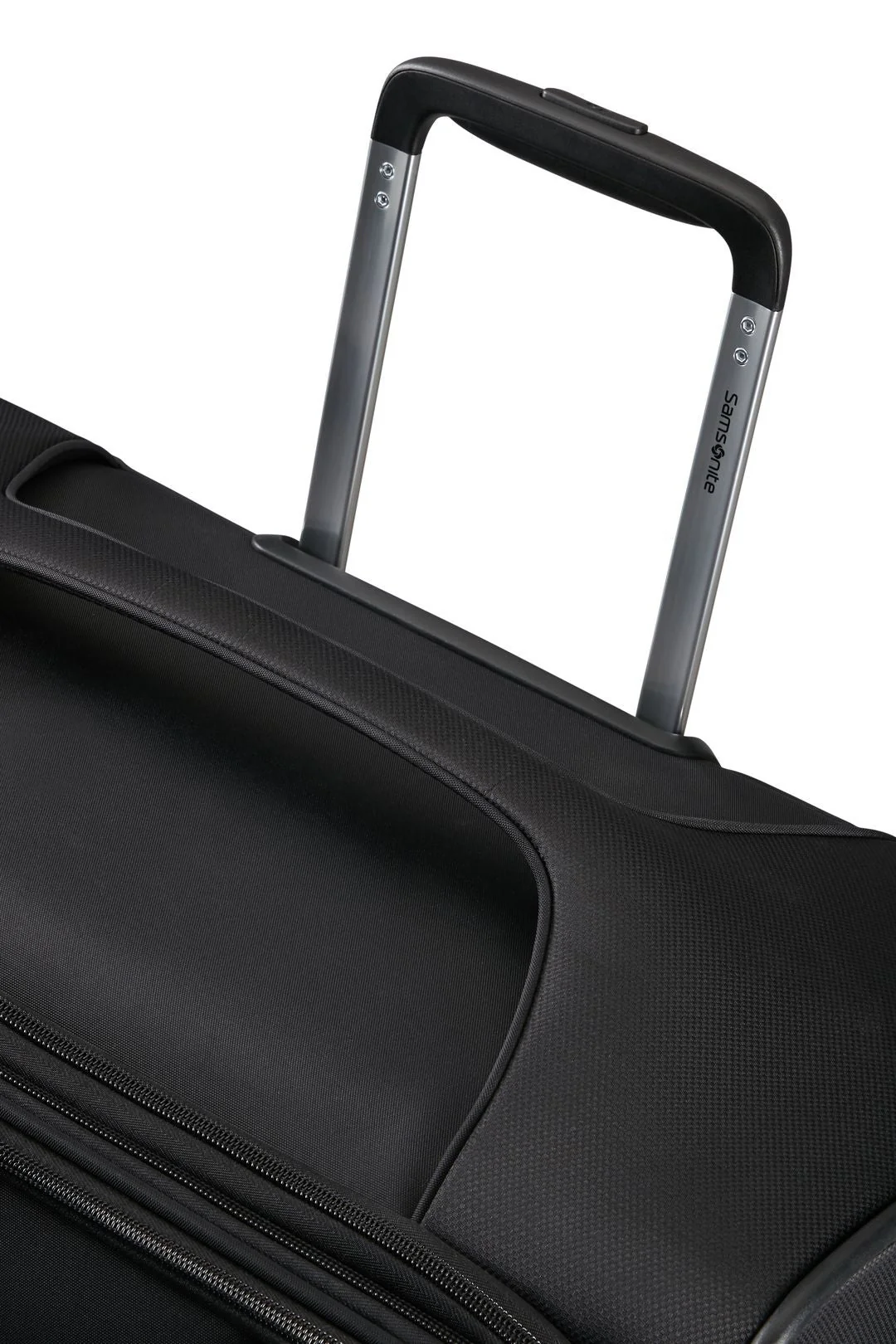 SAMSONITE MALETA SUPER GRANDE EXTENSIBLE  D´LITE 83CM - Image 7