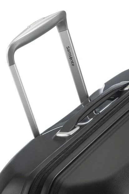SAMSONITE Maleta Super Grande Extensible Flux 81cm - Image 5