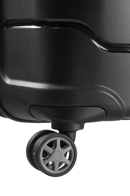 SAMSONITE Maleta Super Grande Extensible Flux 81cm - Image 8