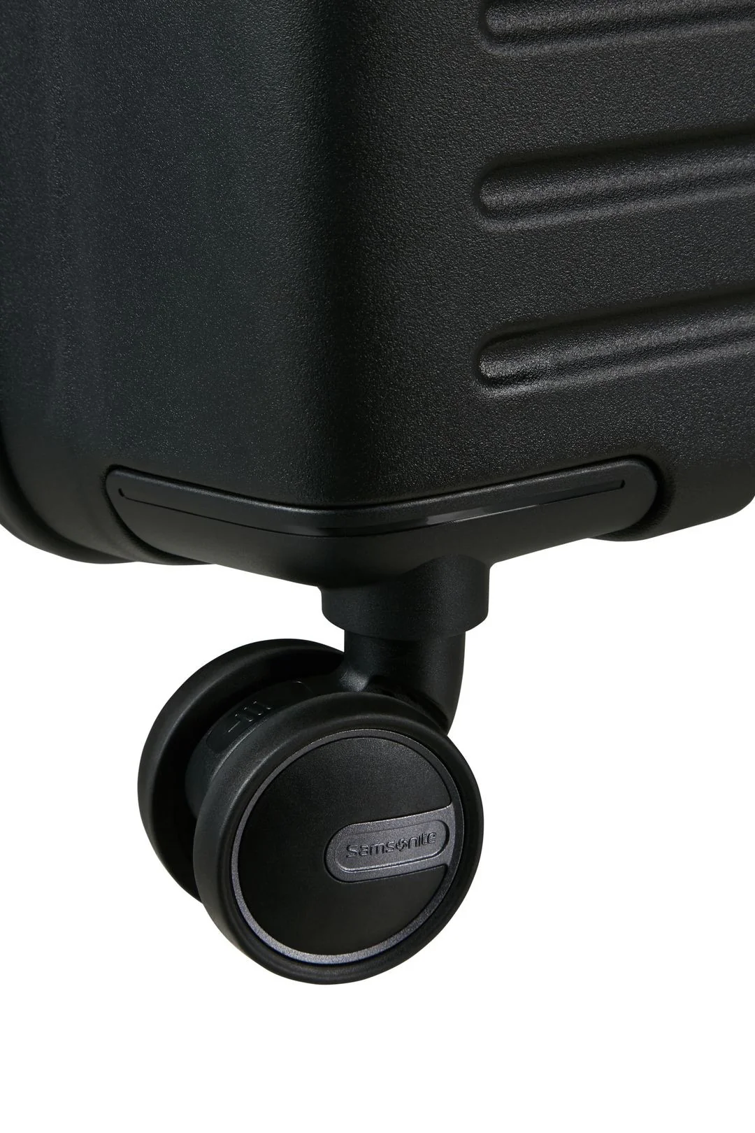 SAMSONITE MALETA SUPER GRANDE EXTENSIBLE RESTACKD 81CM - Image 33