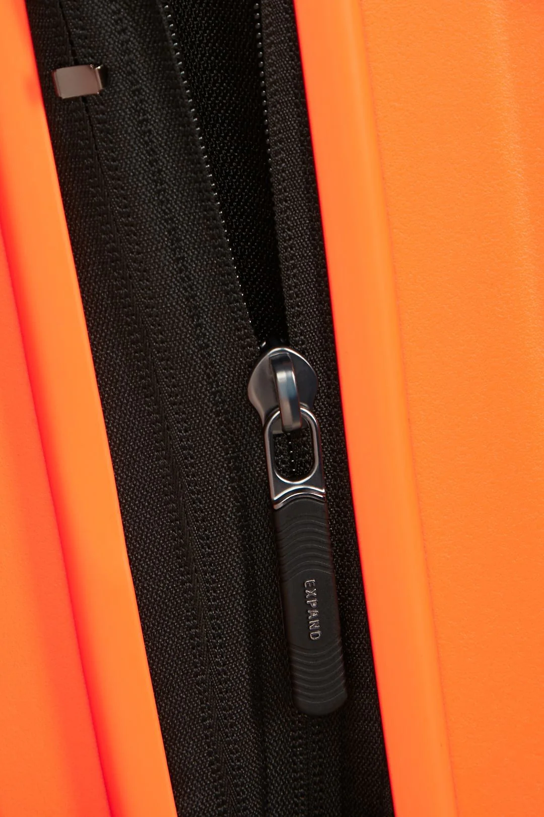 SAMSONITE MALETA SUPER GRANDE EXTENSIBLE RESTACKD 81CM - Image 65