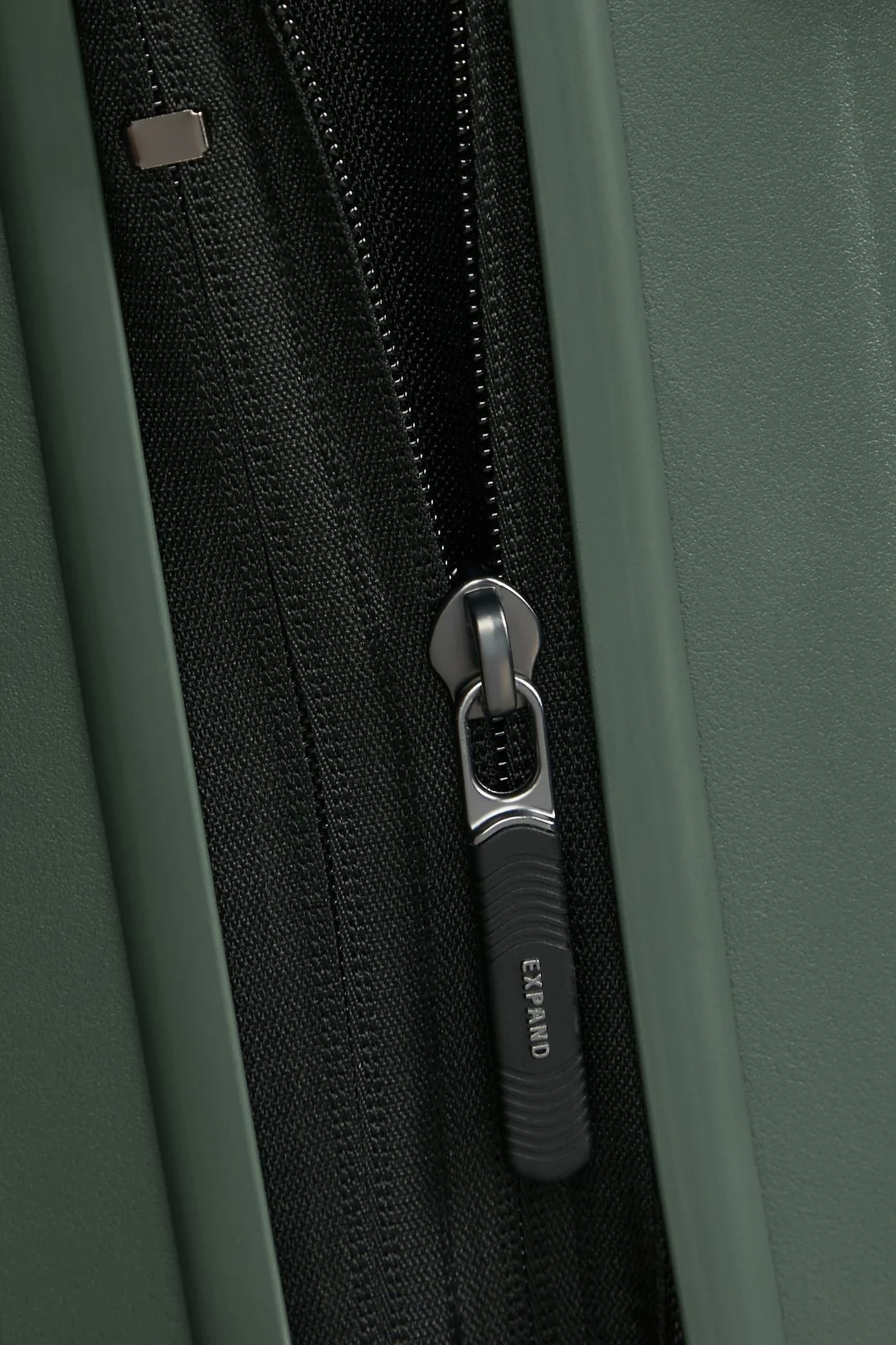 SAMSONITE MALETA SUPER GRANDE EXTENSIBLE RESTACKD 81CM - Image 84