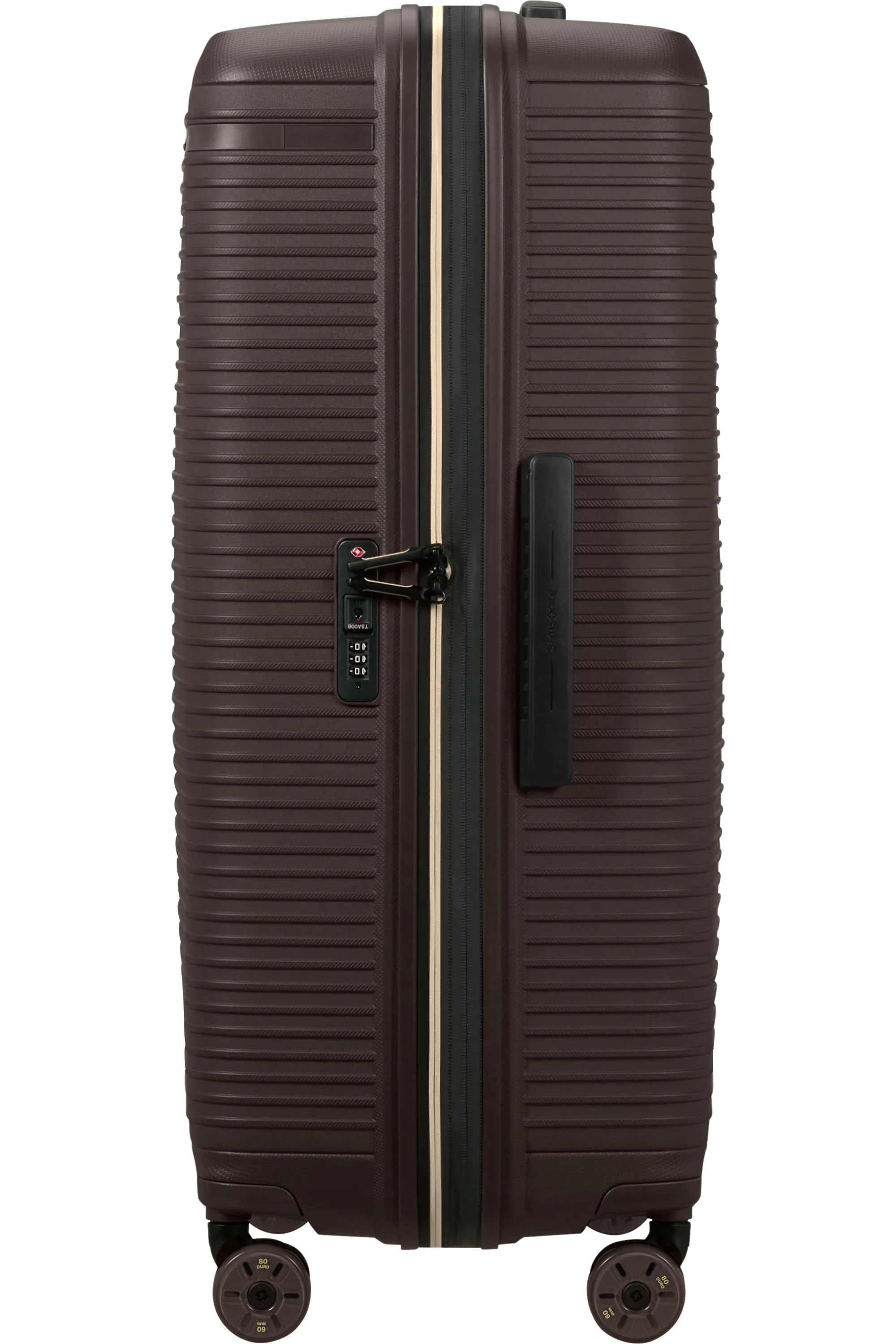 SAMSONITE maleta supergrande expansible 81cm PRODIVER HS - Image 10