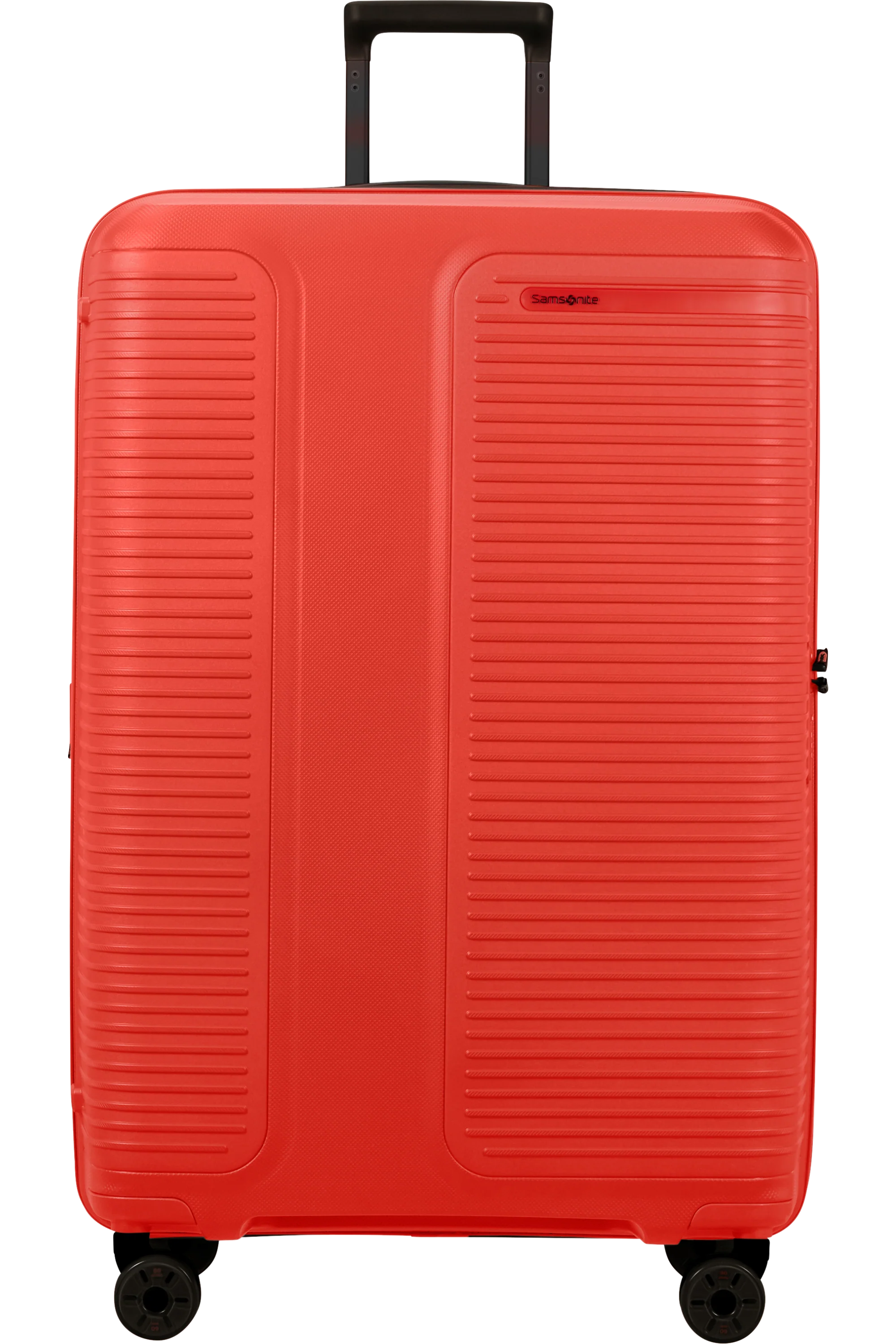 SAMSONITE maleta supergrande expansible 81cm PRODIVER HS - Image 12