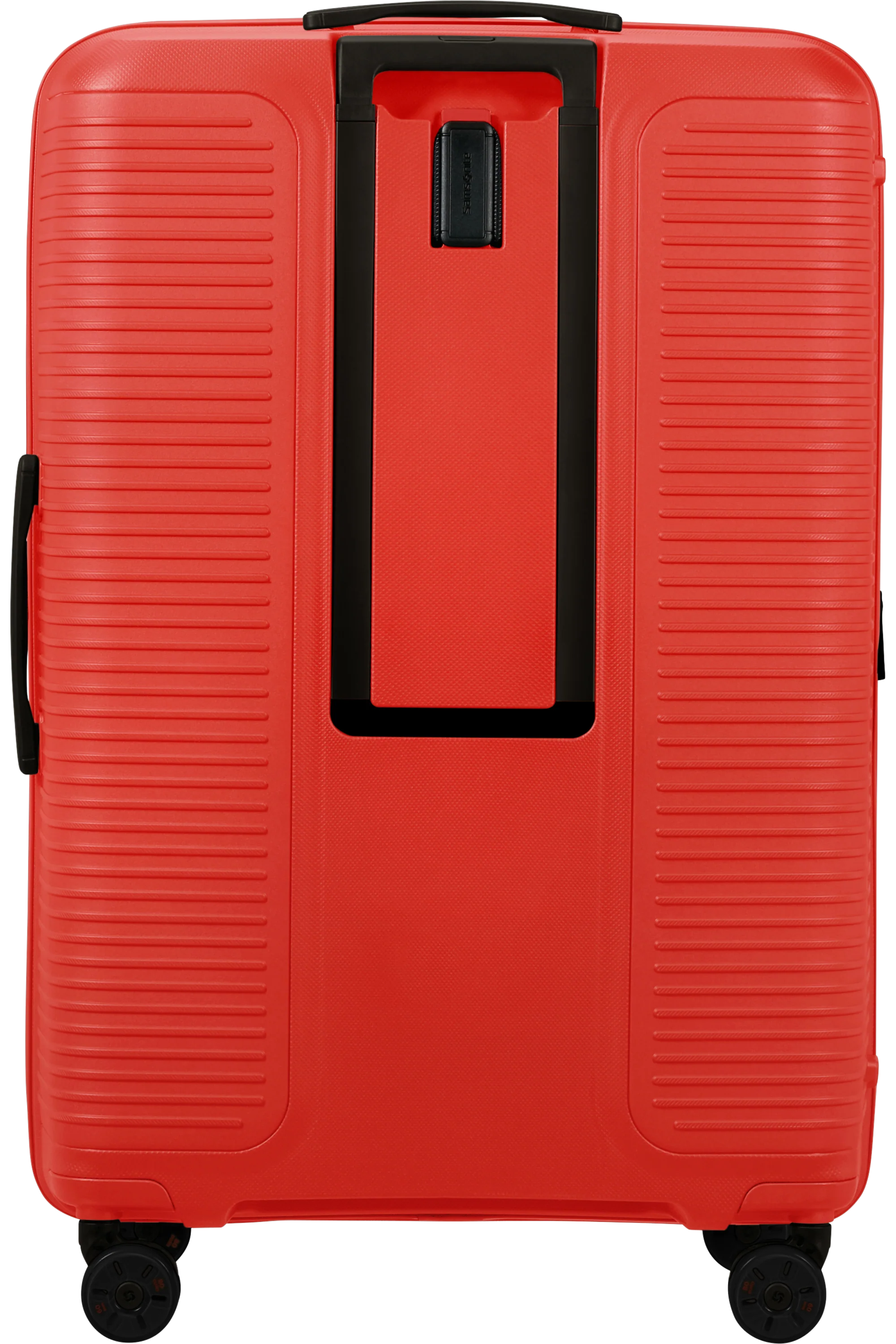 SAMSONITE maleta supergrande expansible 81cm PRODIVER HS - Image 15