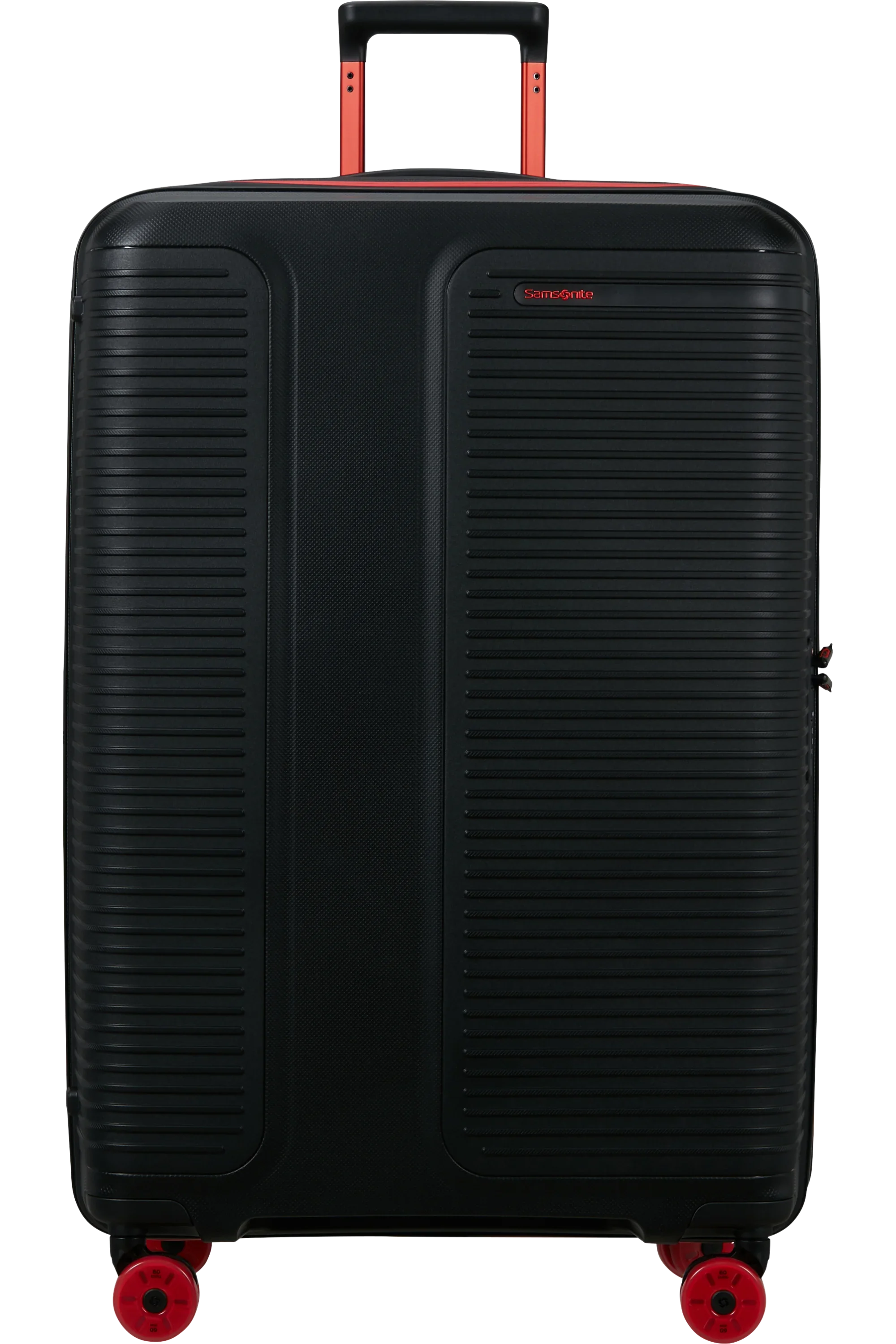 SAMSONITE maleta supergrande expansible 81cm PRODIVER HS - Image 2