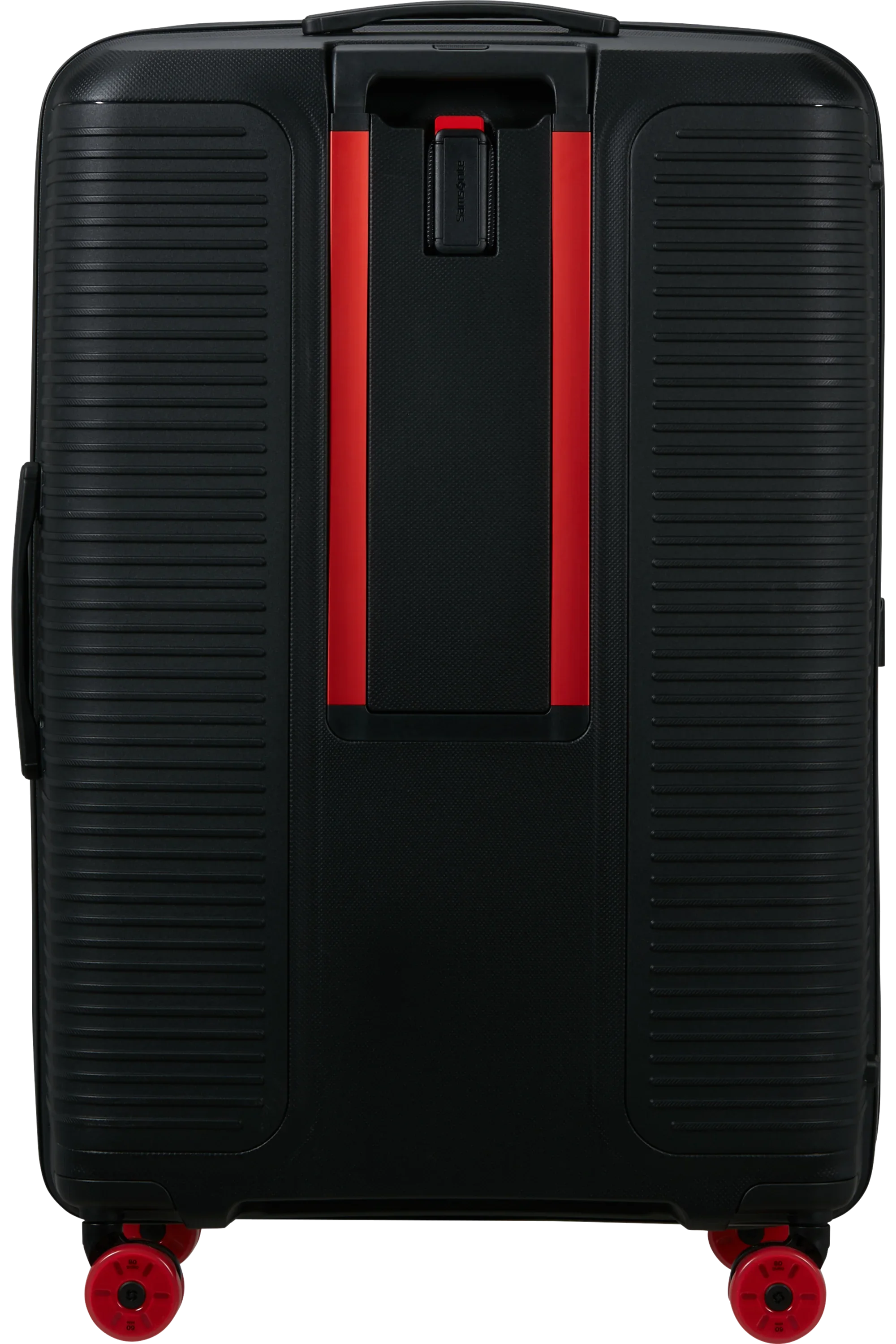 SAMSONITE maleta supergrande expansible 81cm PRODIVER HS - Image 3