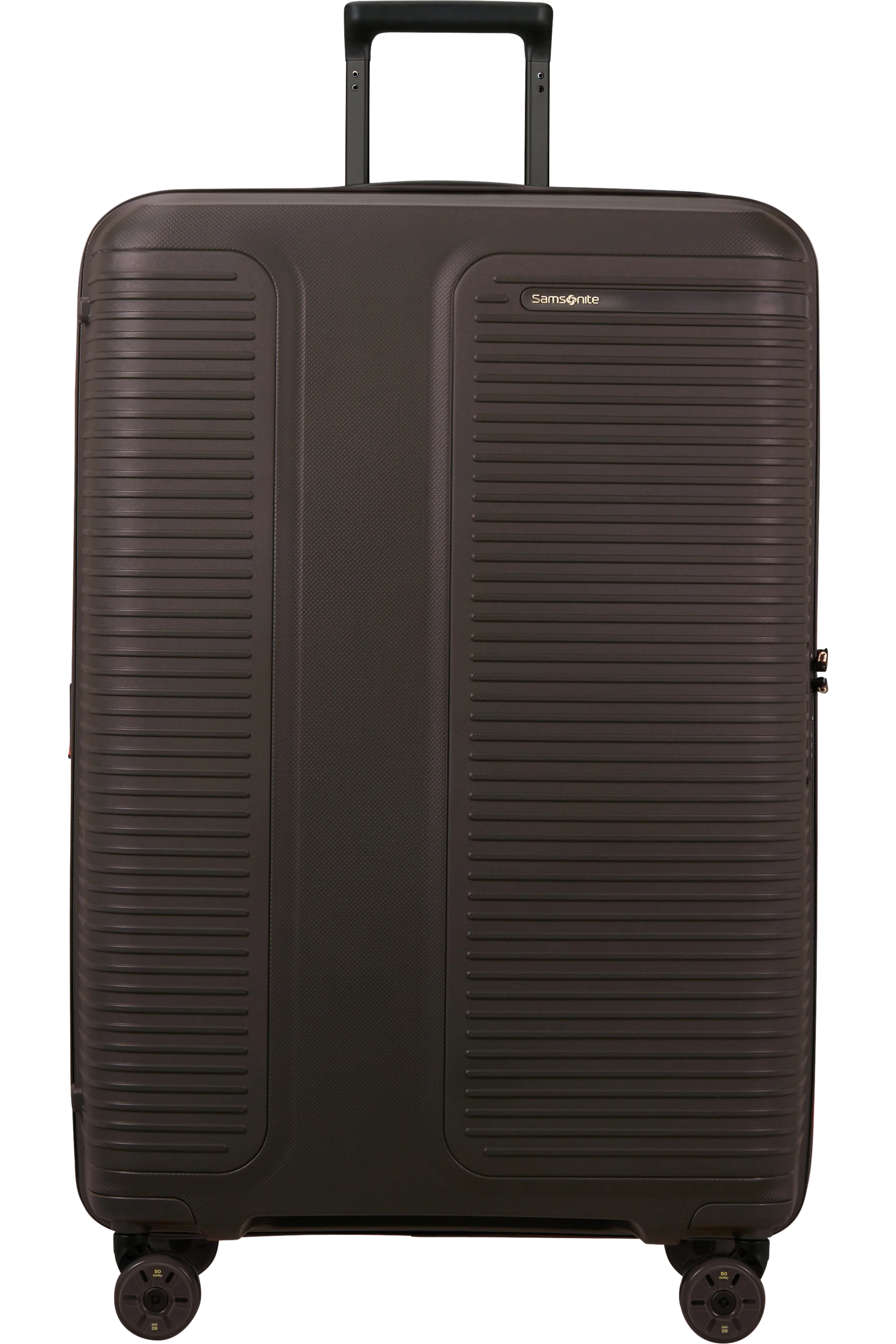 SAMSONITE maleta supergrande expansible 81cm PRODIVER HS - Image 7