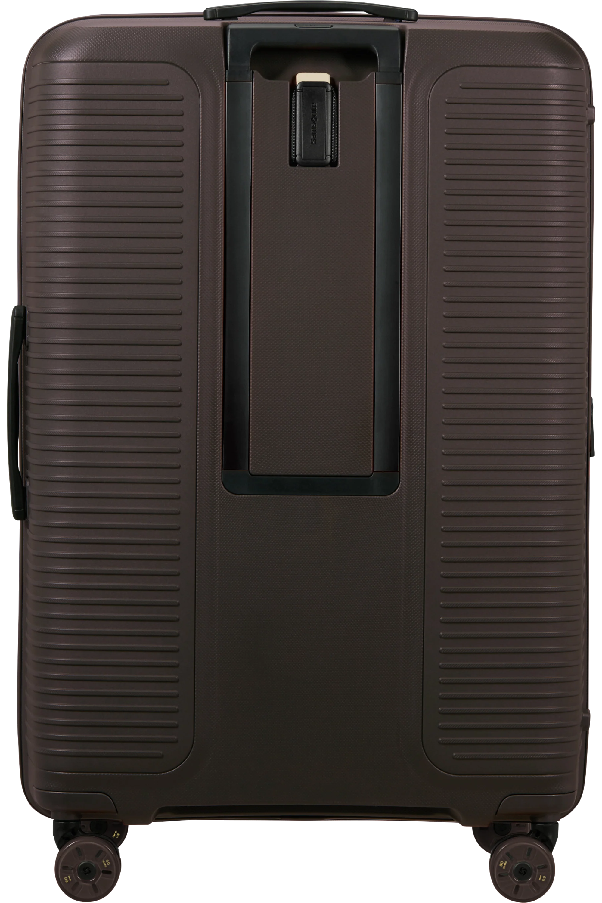 SAMSONITE maleta supergrande expansible 81cm PRODIVER HS - Image 8
