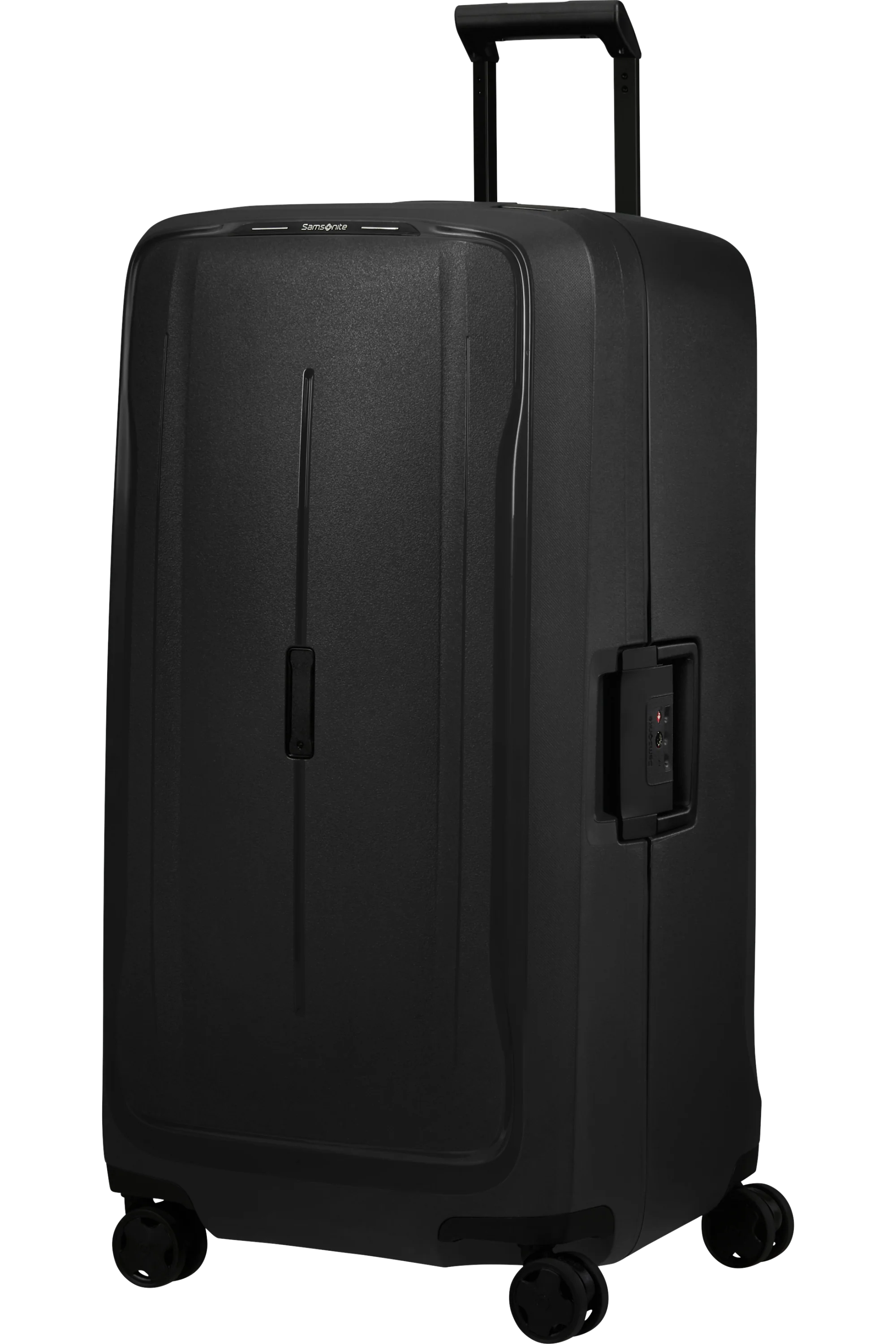 SAMSONITE maleta trunk 80cm ESSENS - Image 21