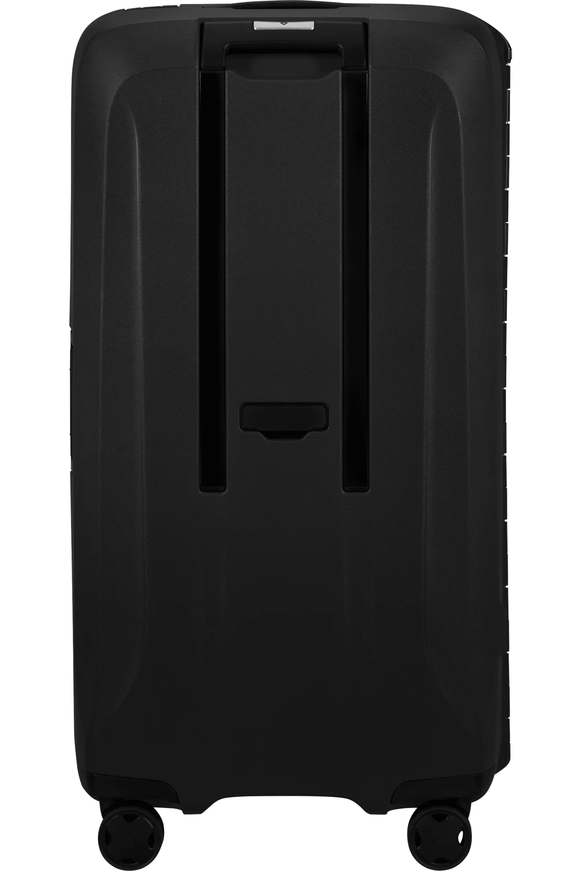 SAMSONITE maleta trunk 80cm ESSENS - Image 23