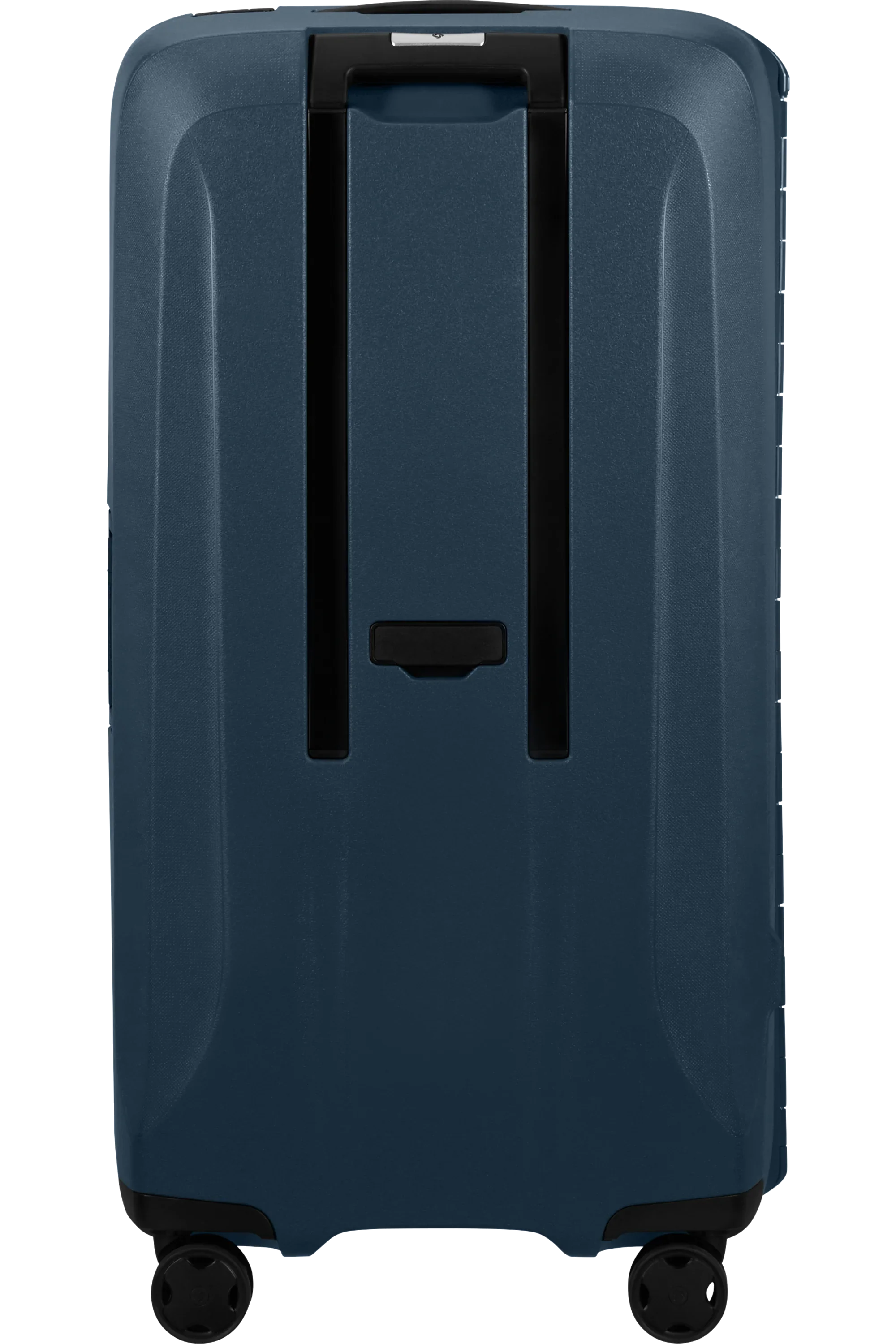 SAMSONITE maleta trunk 80cm ESSENS - Image 3