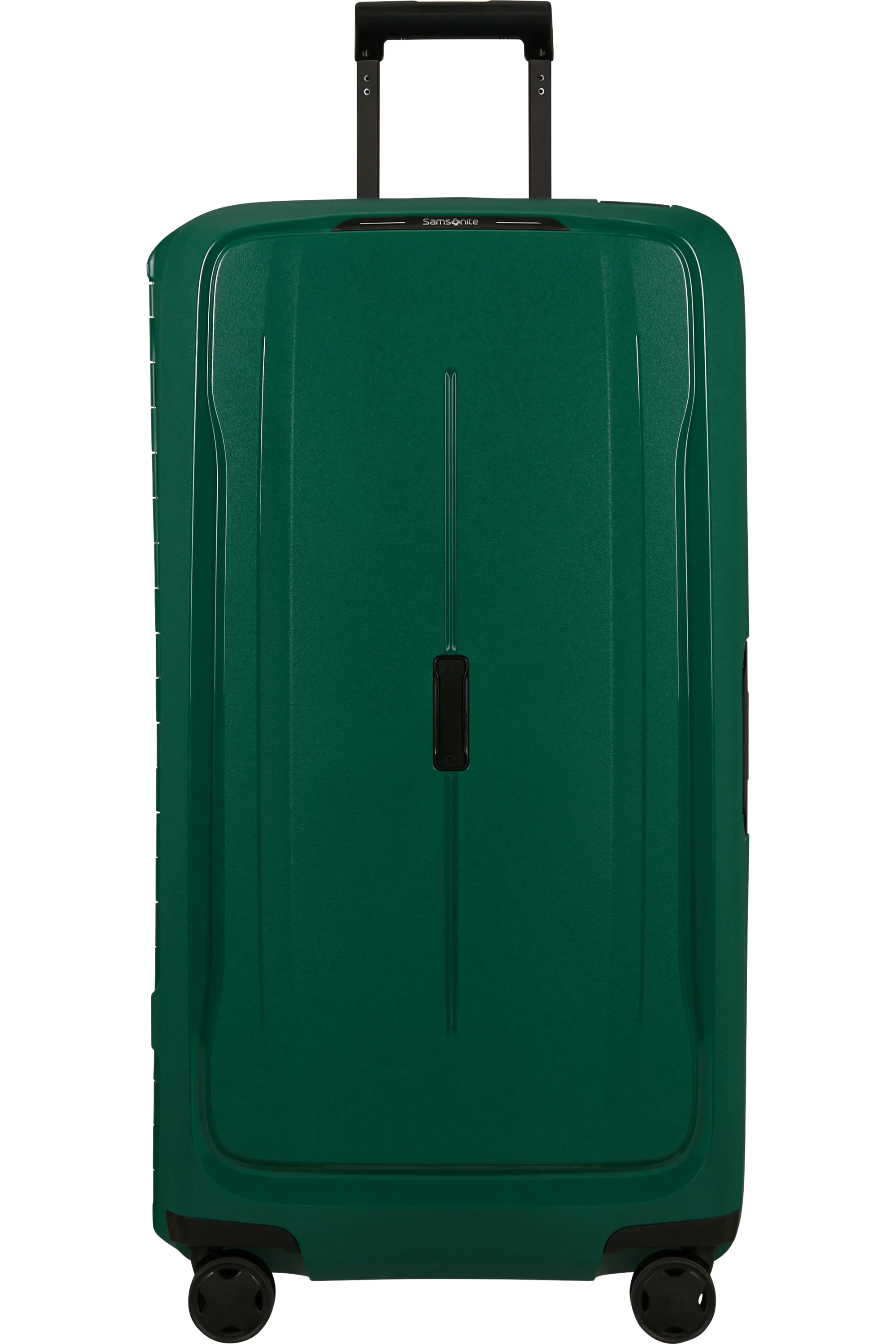 SAMSONITE maleta trunk 80cm ESSENS - Image 7
