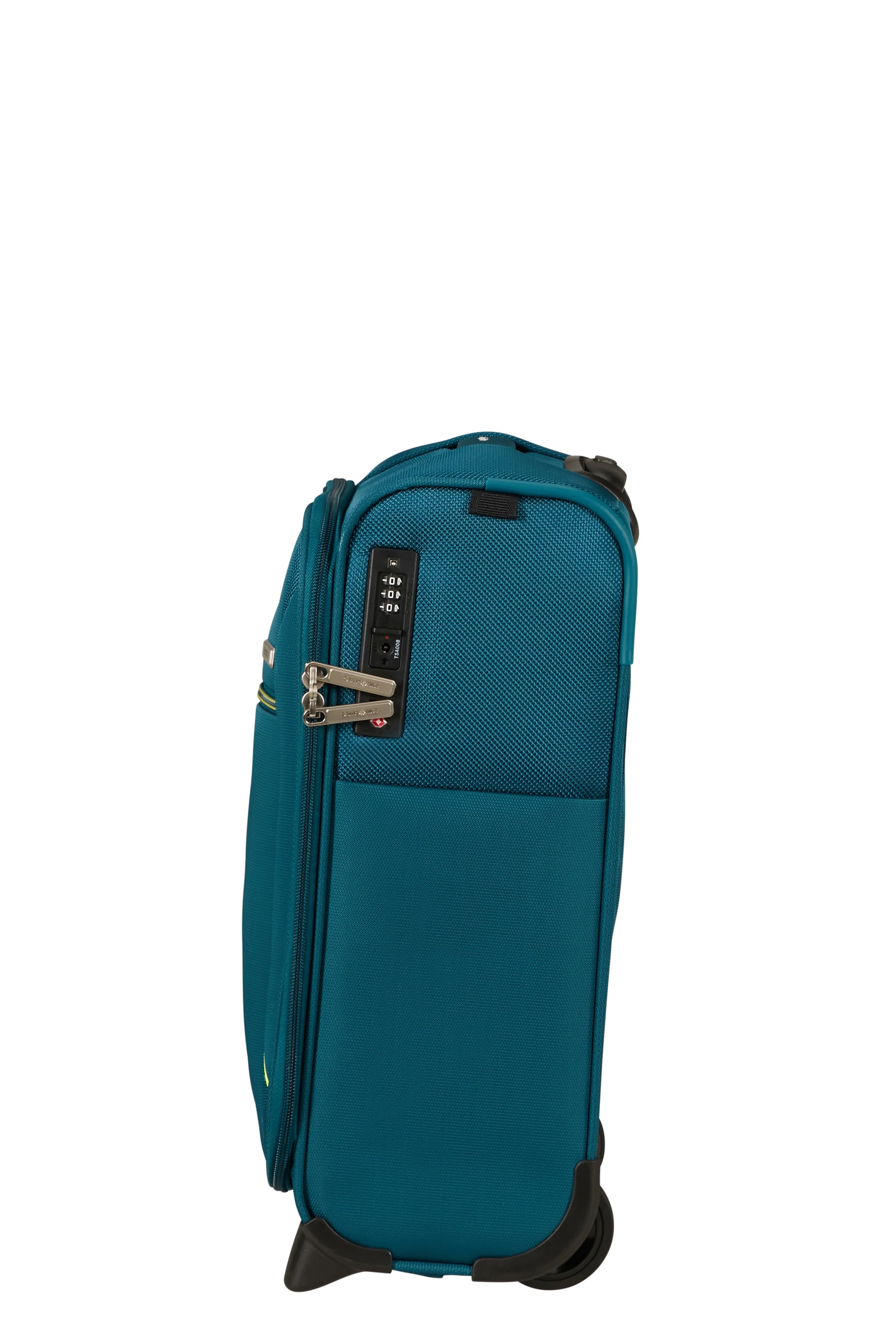 SAMSONITE maleta underseater 45cm BASE BREEZE - Image 7