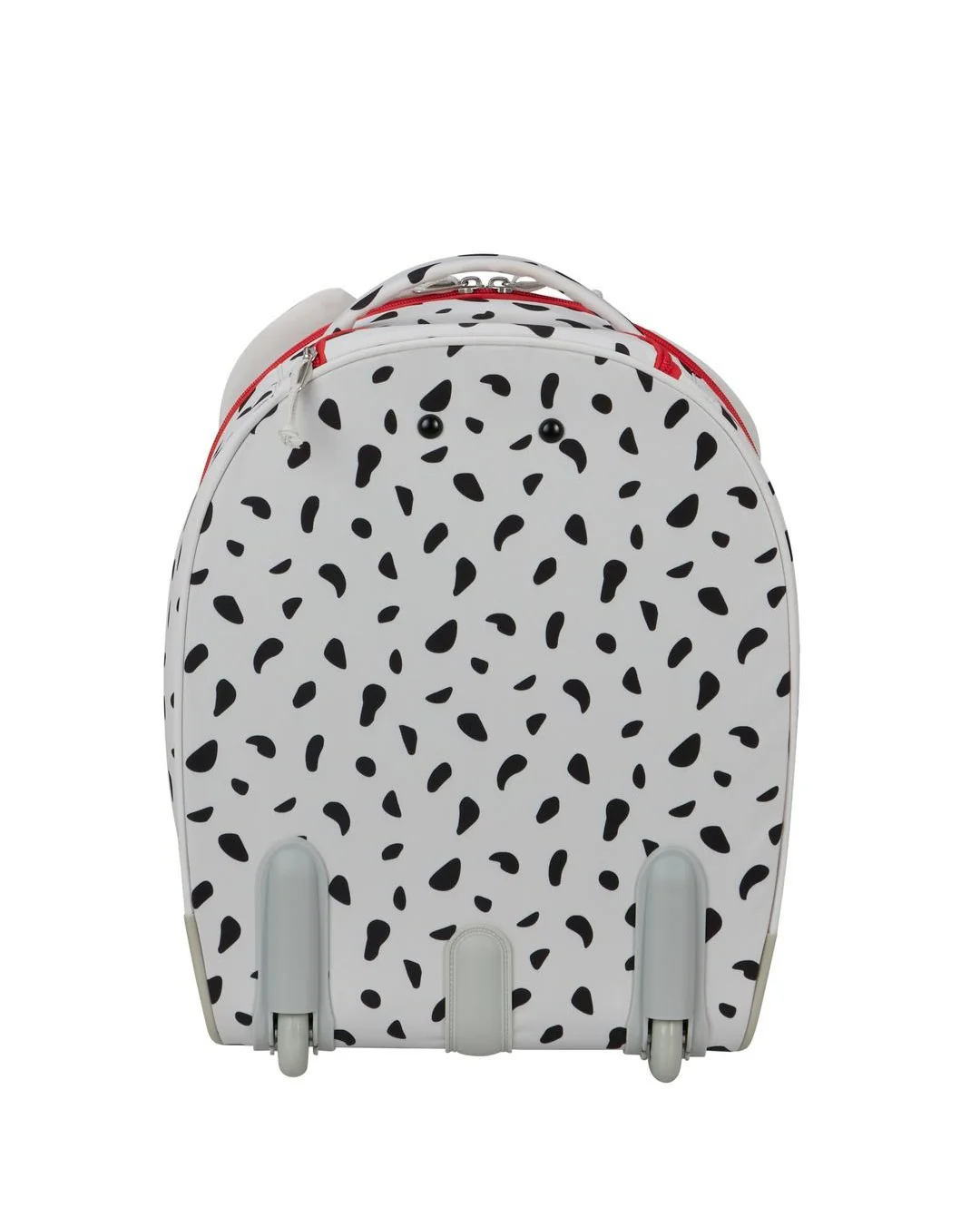 SAMSONITE MALETA UPRIGHT 45CM DALMATIAN PATCH - HAPPY SAMMIES DISNEY - Image 5