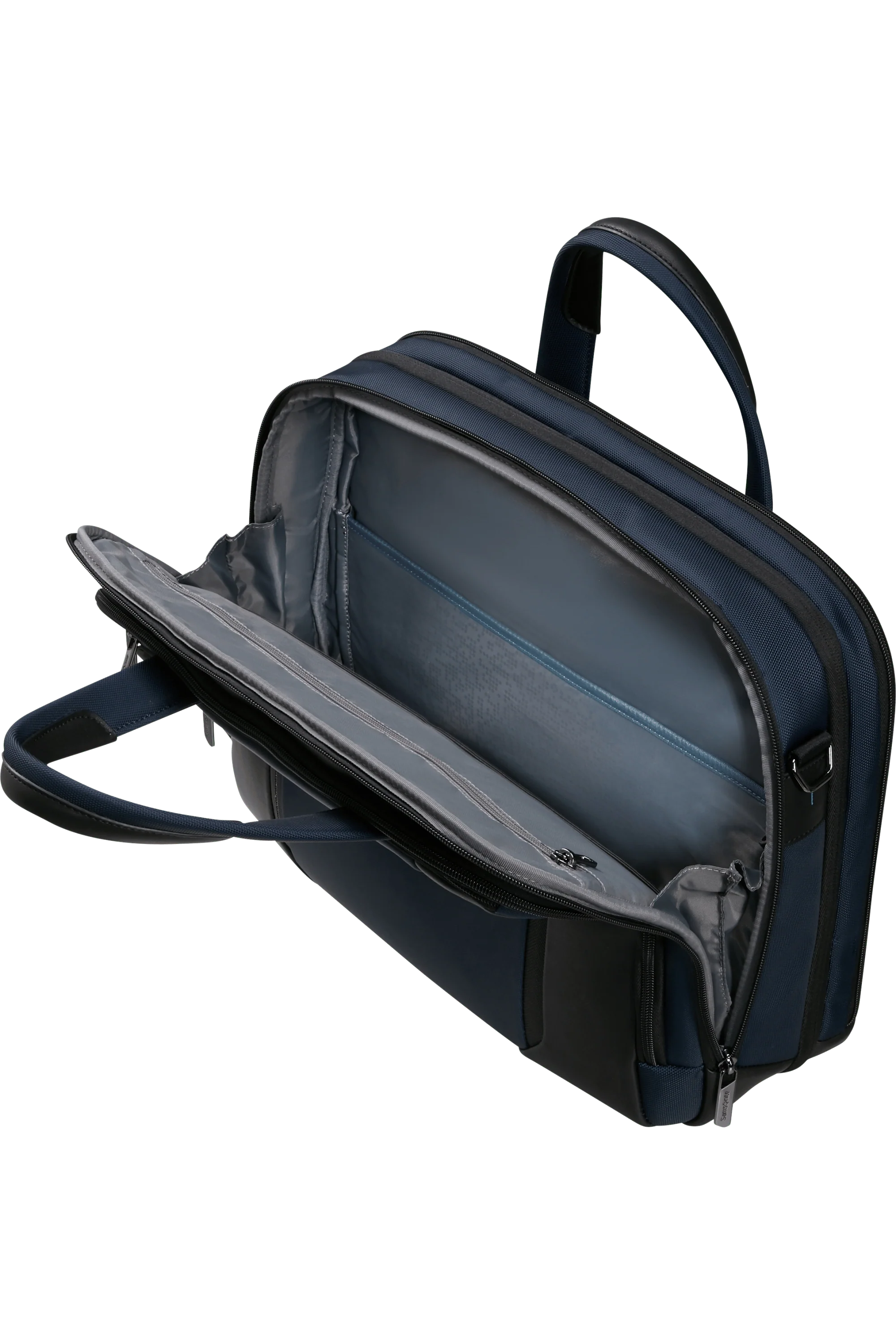SAMSONITE maletín 15,6" EXP SPECTROLITE 4.0 - Image 4