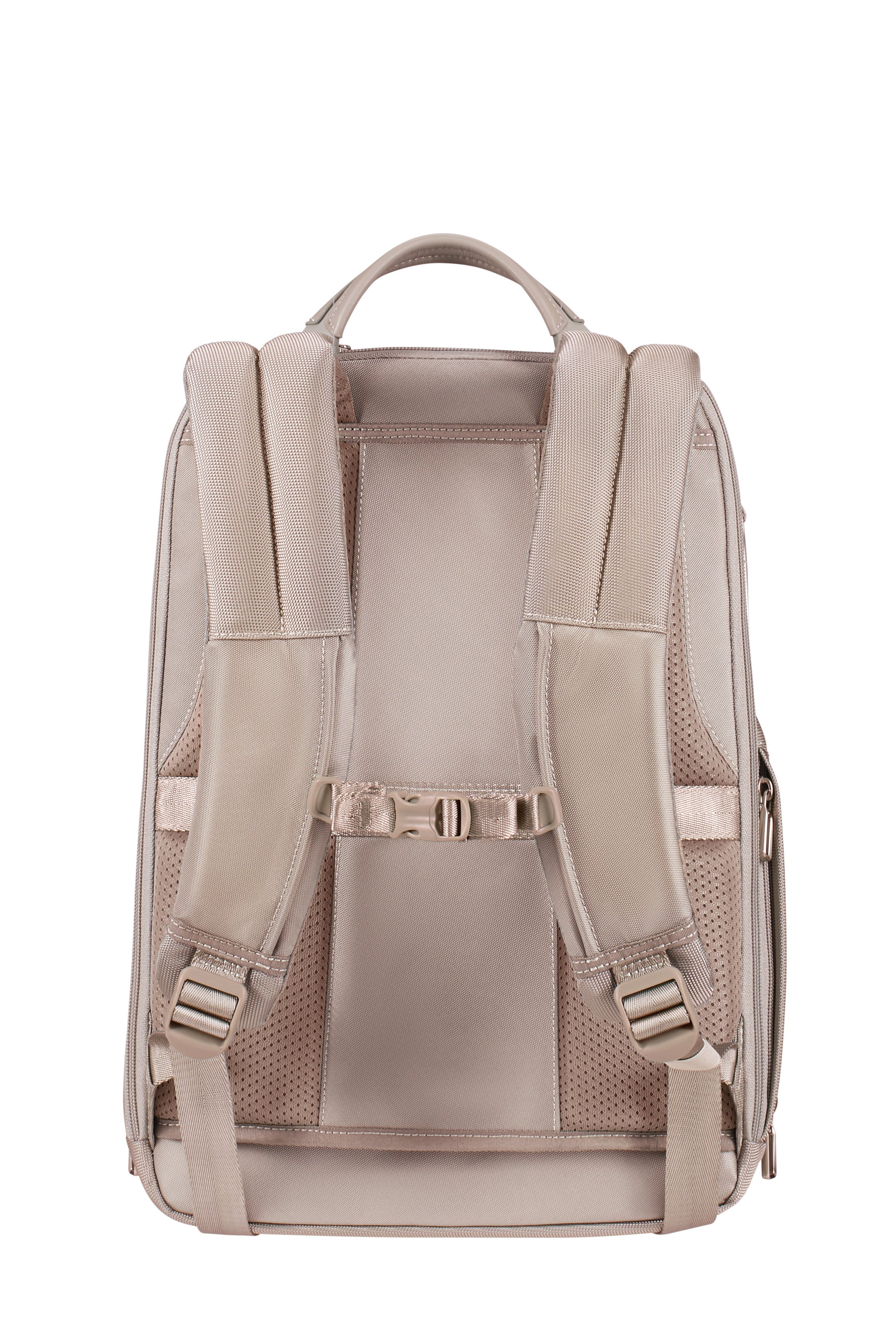 SAMSONITE MOCHILA 14.1” DOS BOLSILLOS URBAN-EYE - Image 11