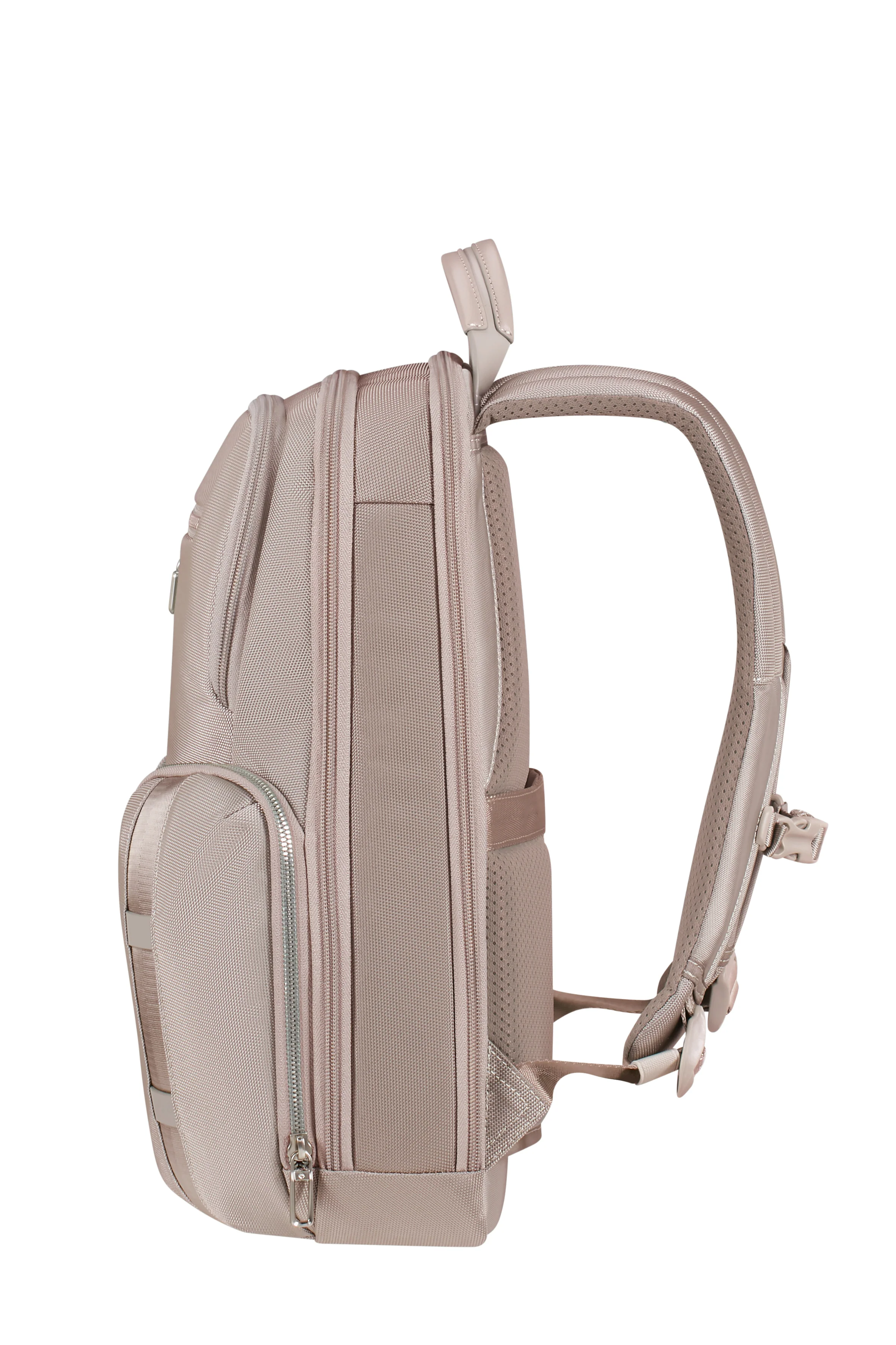 SAMSONITE MOCHILA 14.1” DOS BOLSILLOS URBAN-EYE - Image 14