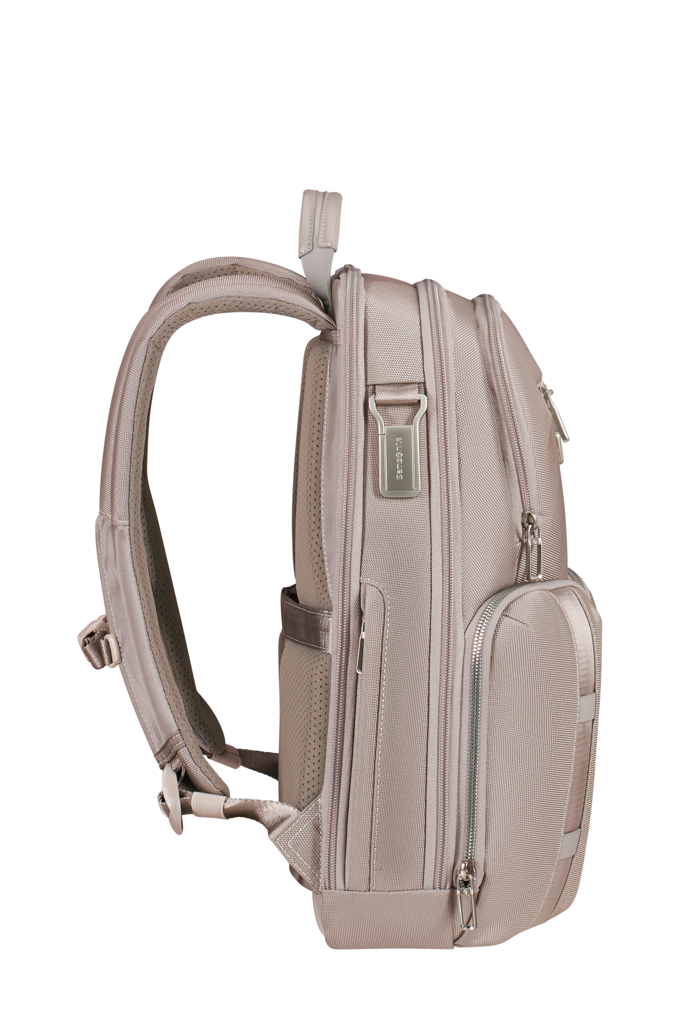 SAMSONITE MOCHILA 14.1” DOS BOLSILLOS URBAN-EYE - Image 15