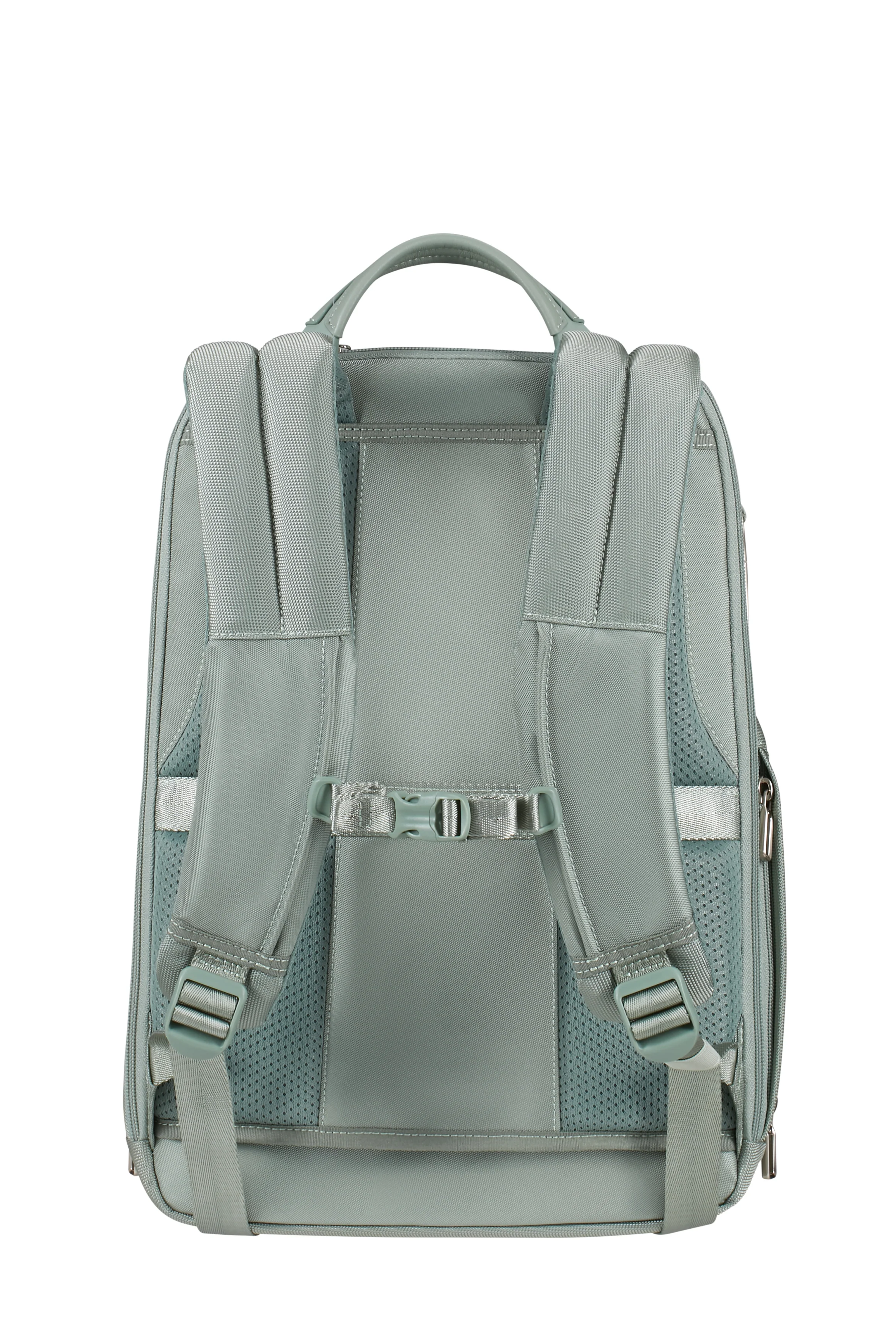 SAMSONITE MOCHILA 14.1” DOS BOLSILLOS URBAN-EYE - Image 20
