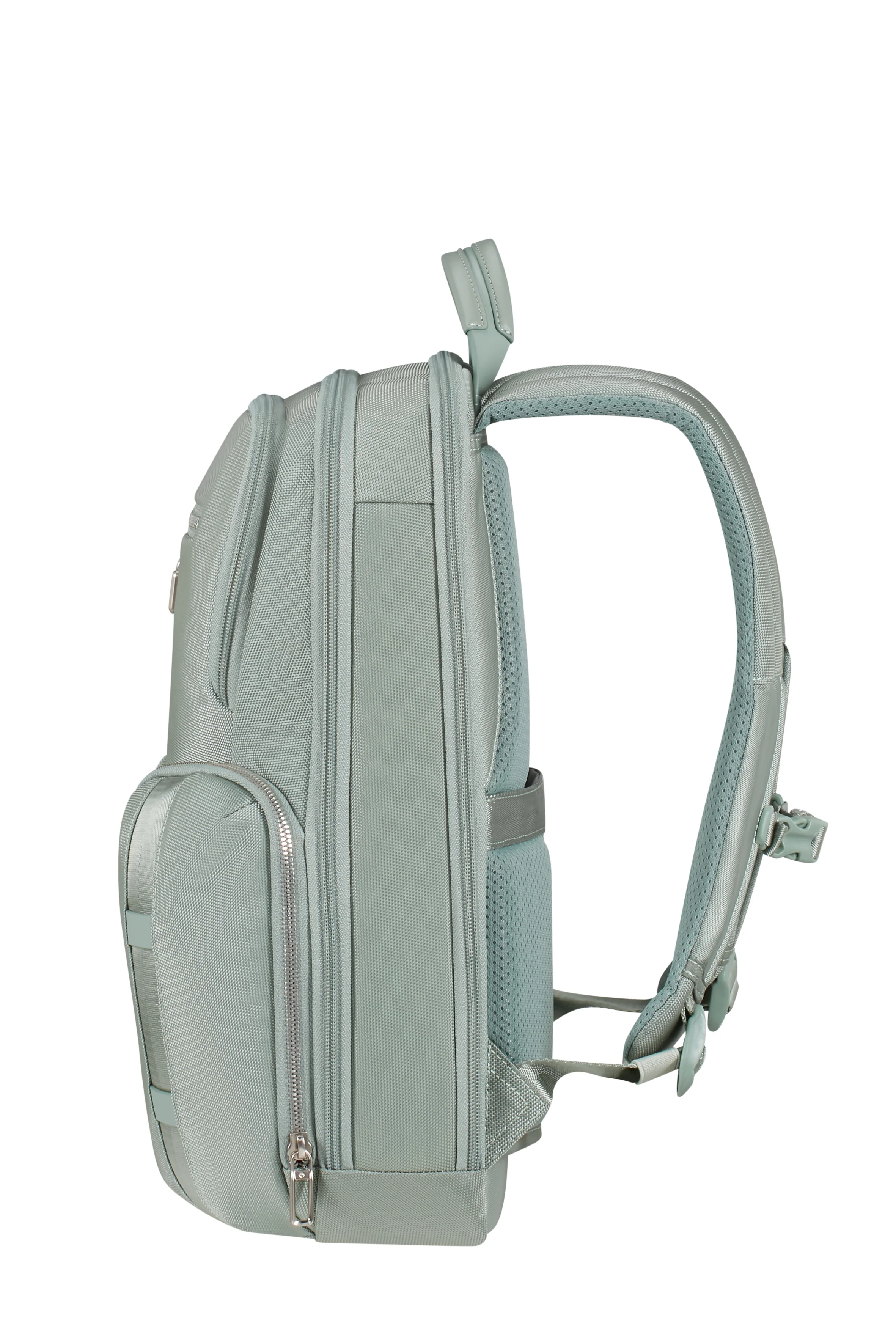 SAMSONITE MOCHILA 14.1” DOS BOLSILLOS URBAN-EYE - Image 25