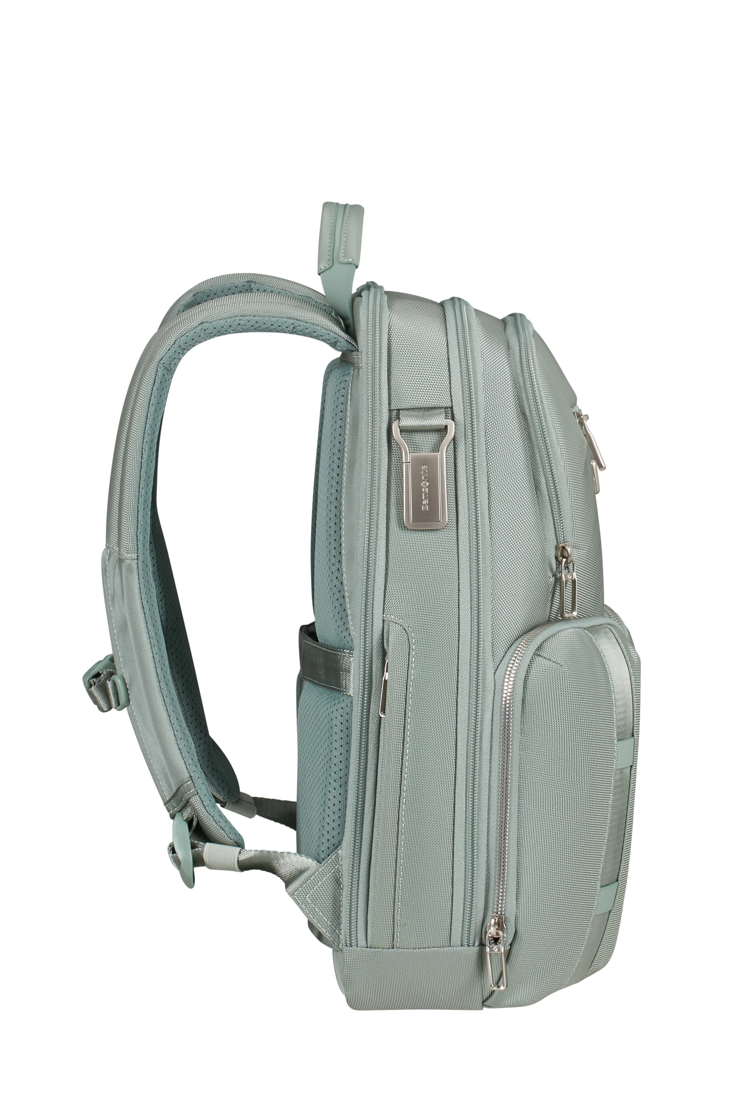 SAMSONITE MOCHILA 14.1” DOS BOLSILLOS URBAN-EYE - Image 26