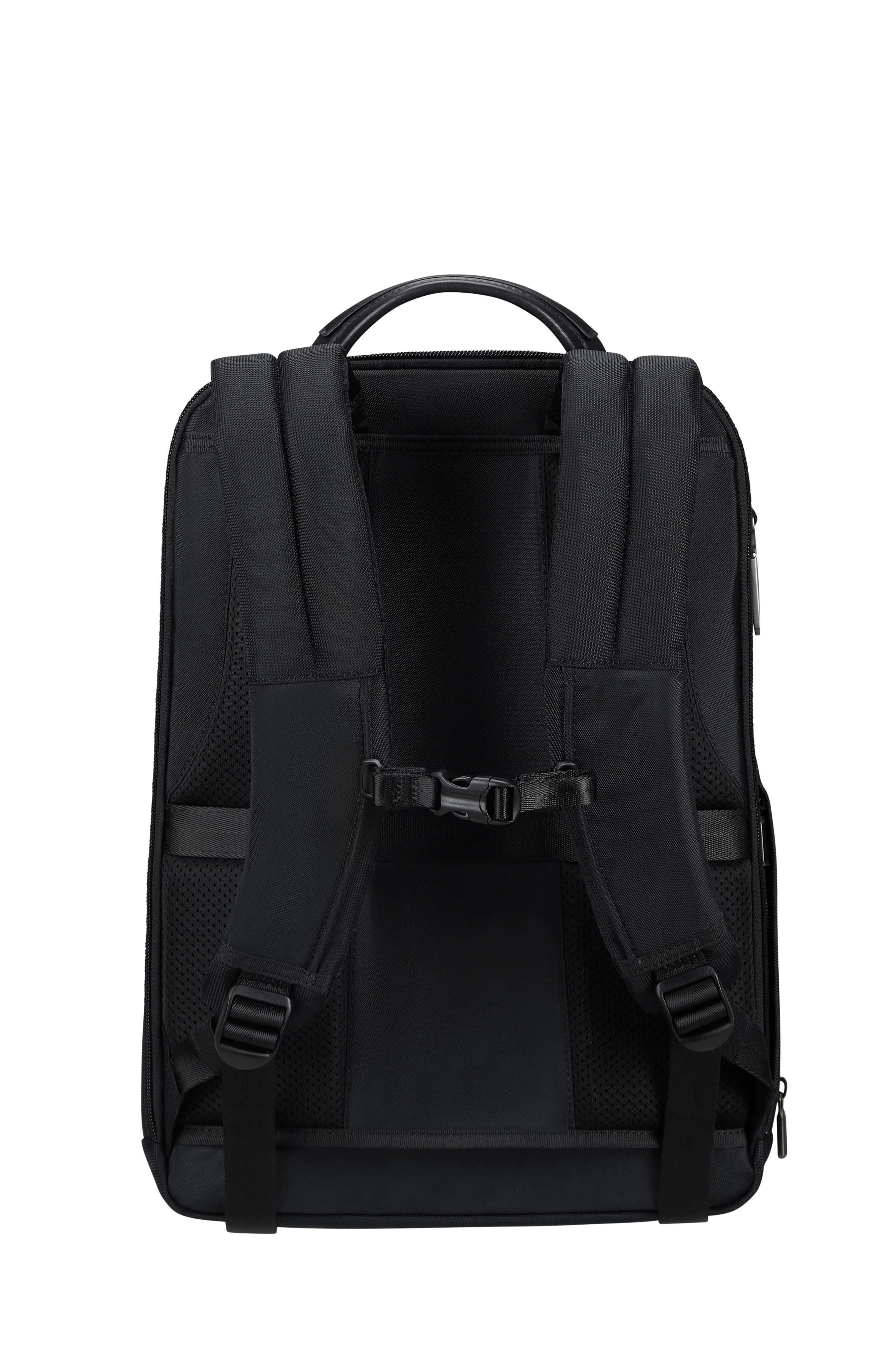 SAMSONITE MOCHILA 14.1” DOS BOLSILLOS URBAN-EYE - Image 3
