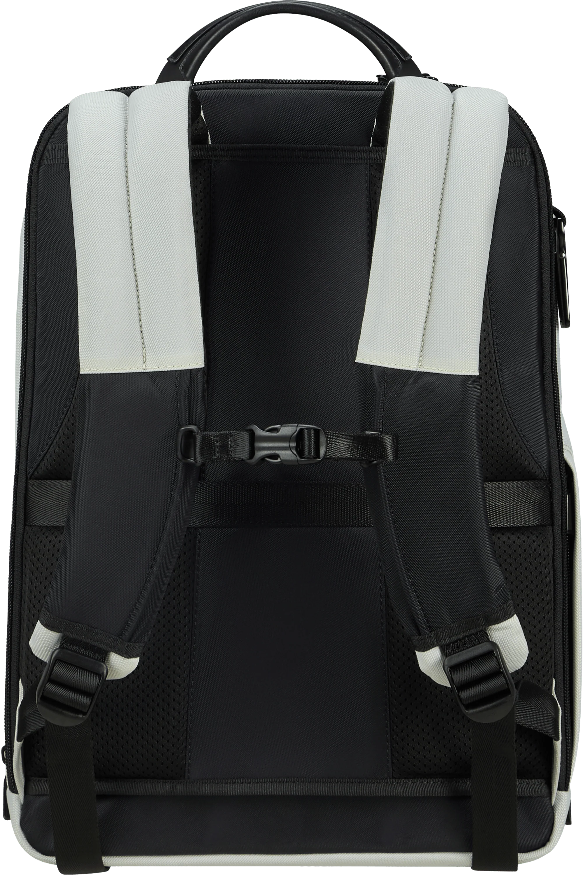 SAMSONITE MOCHILA 14.1” DOS BOLSILLOS URBAN-EYE - Image 30