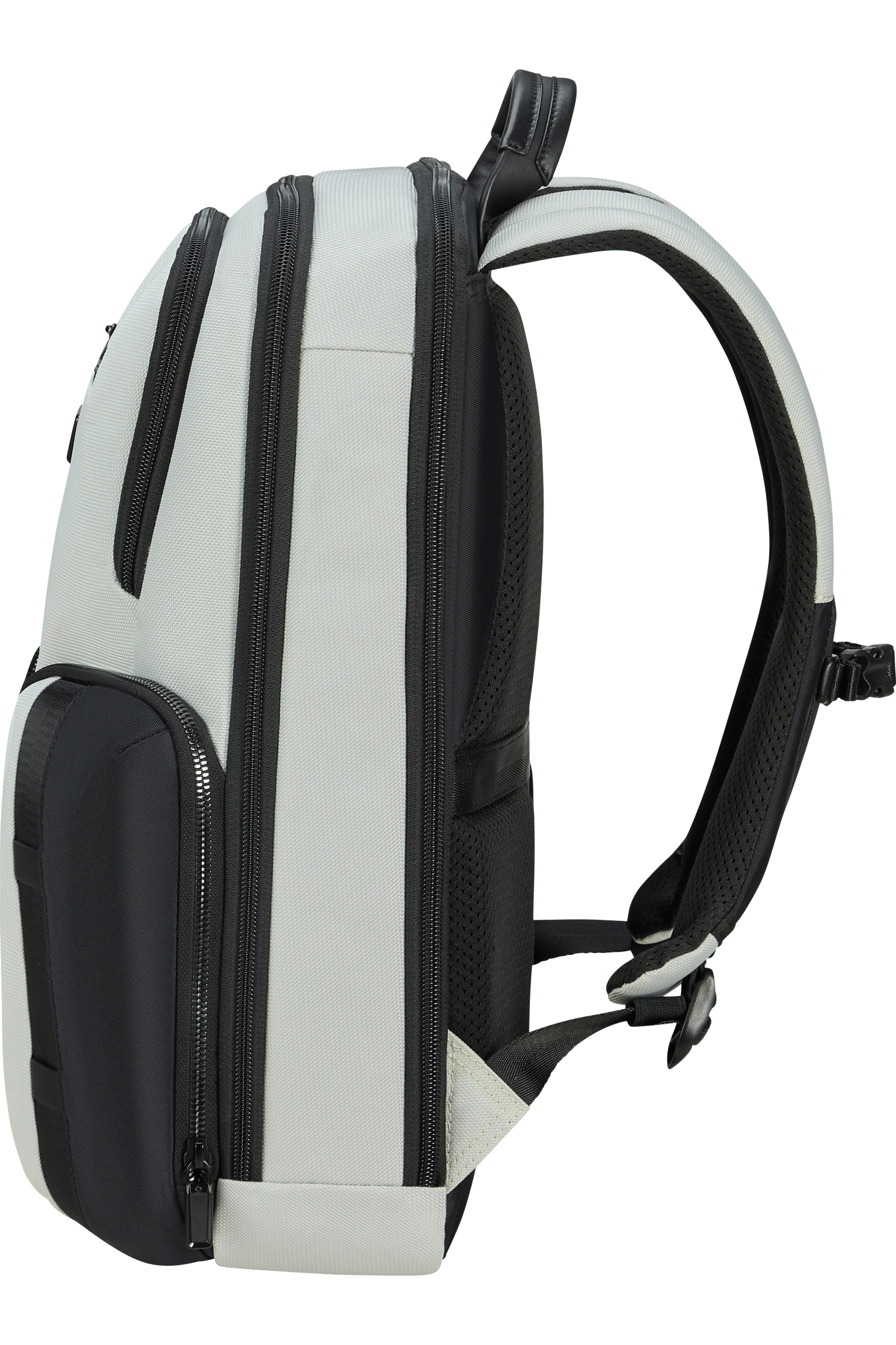 SAMSONITE MOCHILA 14.1” DOS BOLSILLOS URBAN-EYE - Image 33