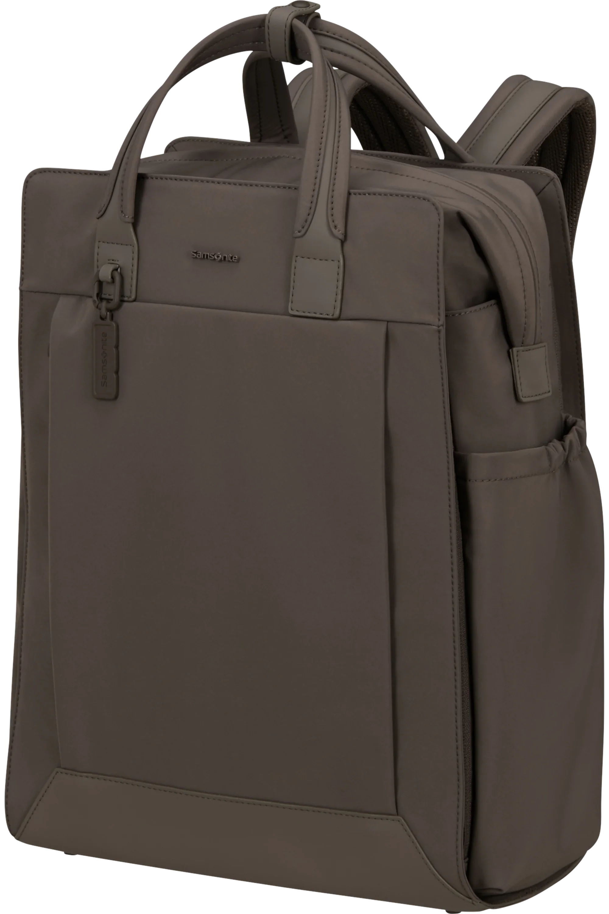 SAMSONITE mochila 14,1" ESSENTIS - Image 57