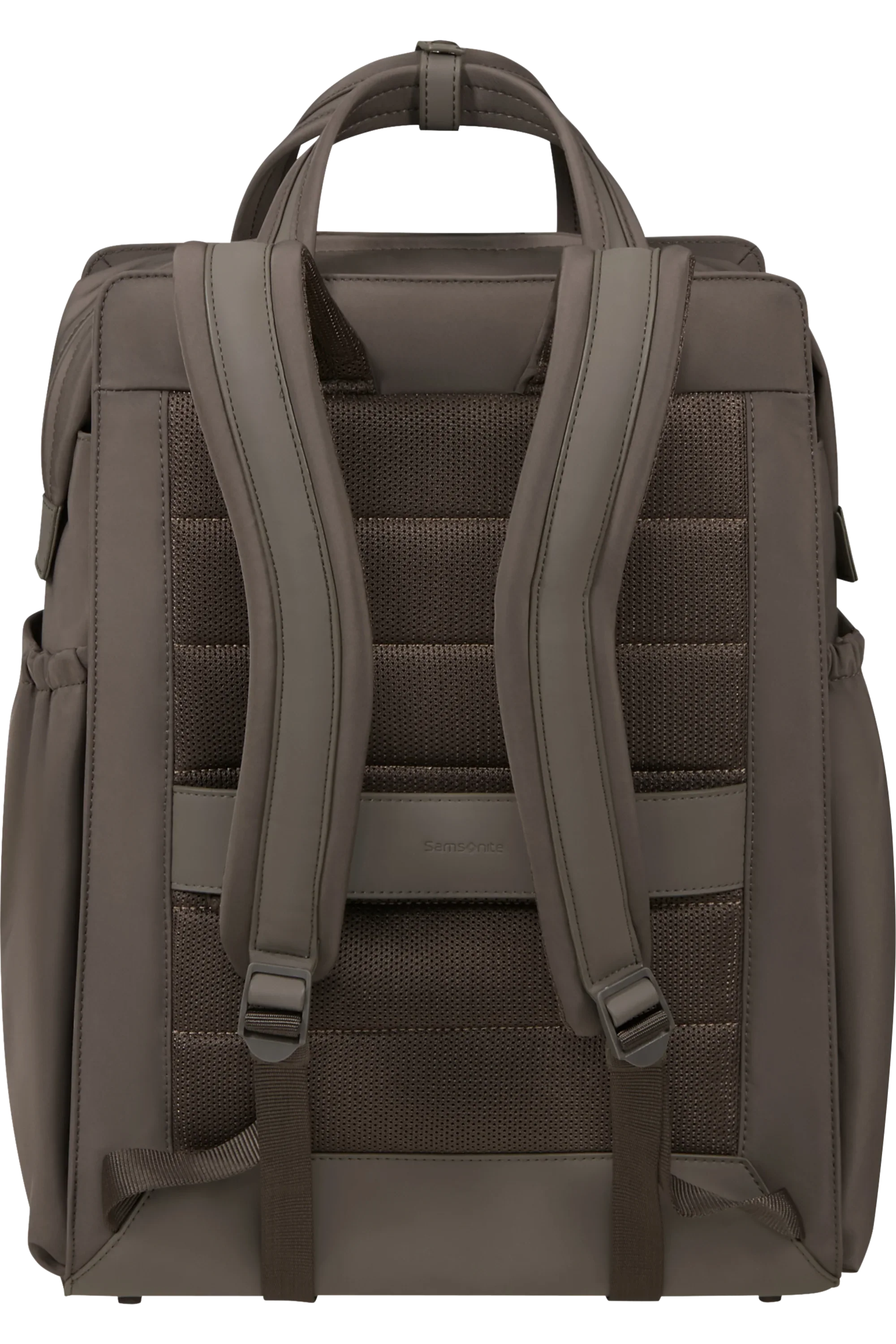 SAMSONITE mochila 14,1" ESSENTIS - Image 59