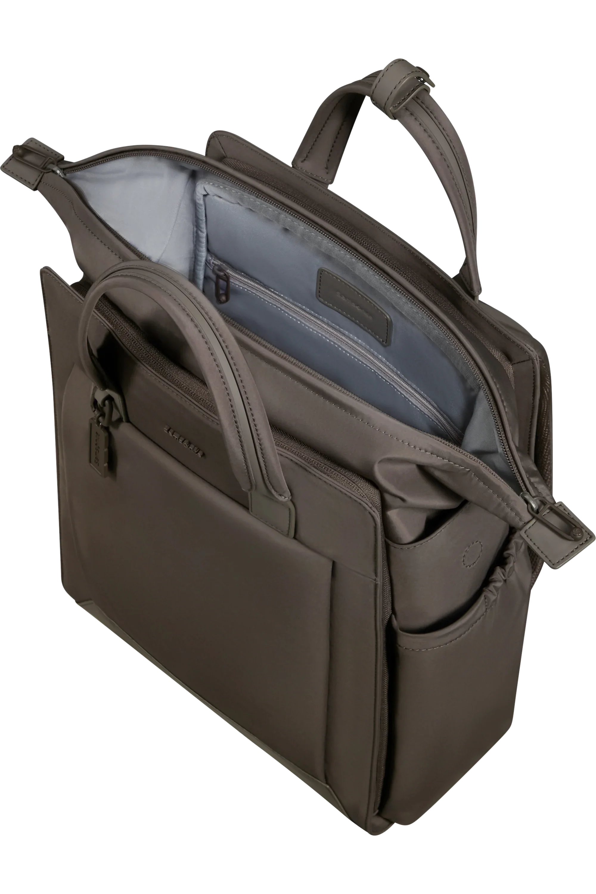 SAMSONITE mochila 14,1" ESSENTIS - Image 60