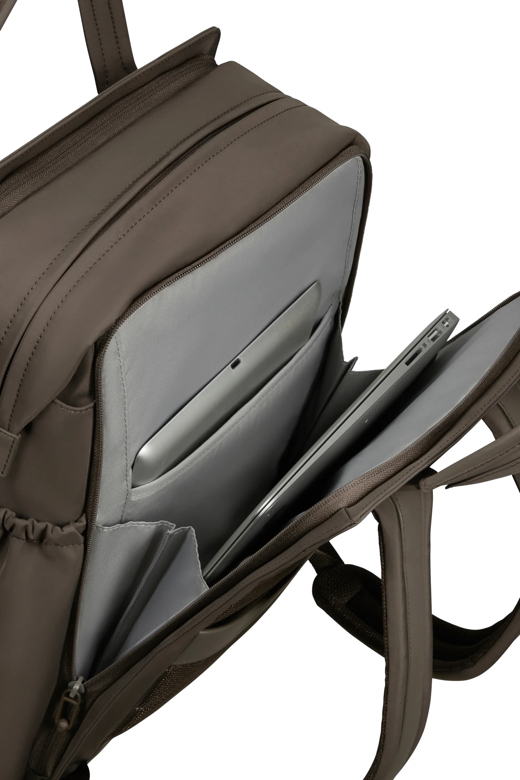 SAMSONITE mochila 14,1" ESSENTIS - Image 61