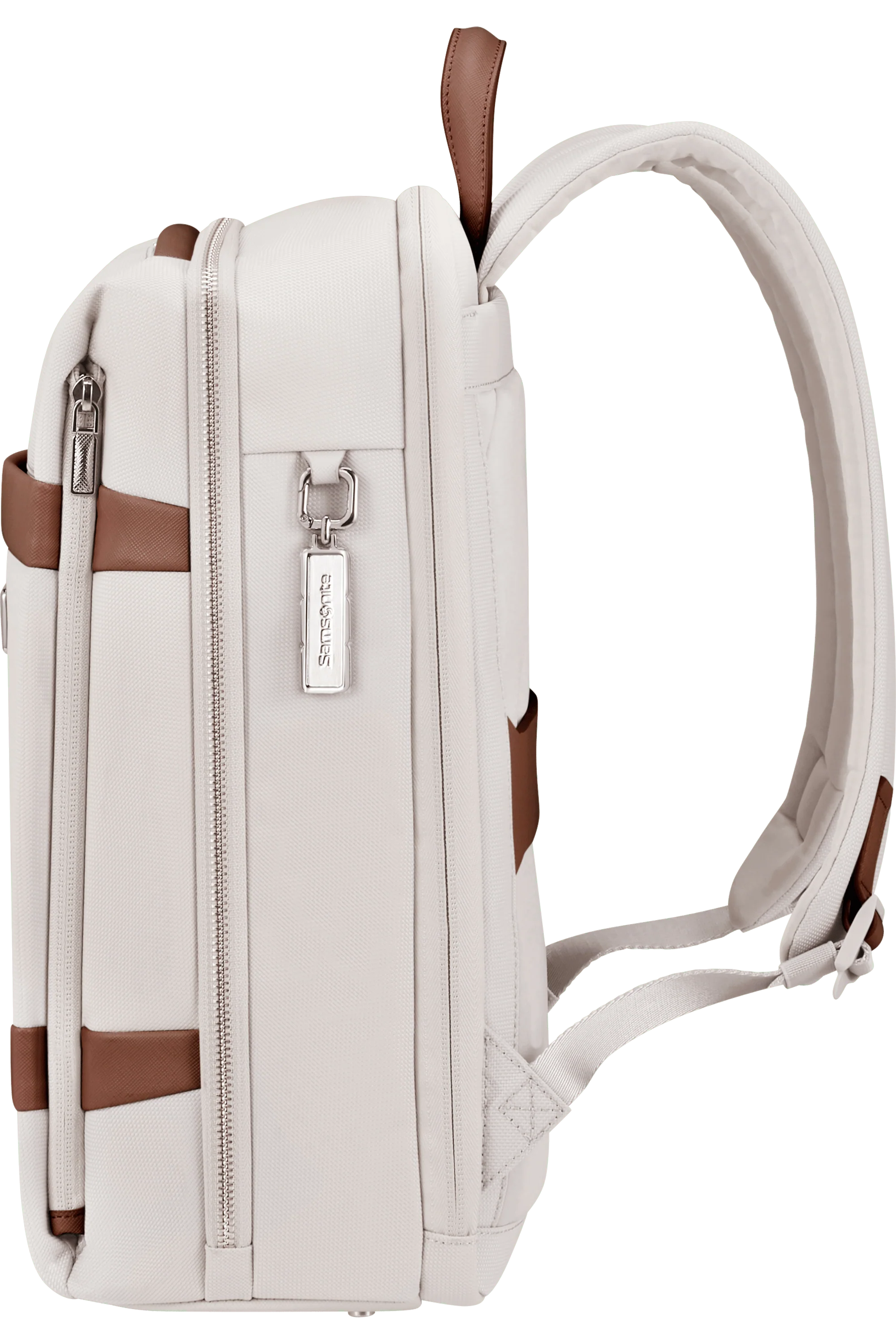 SAMSONITE mochila 14,1" IMAGE BIZ - Image 3