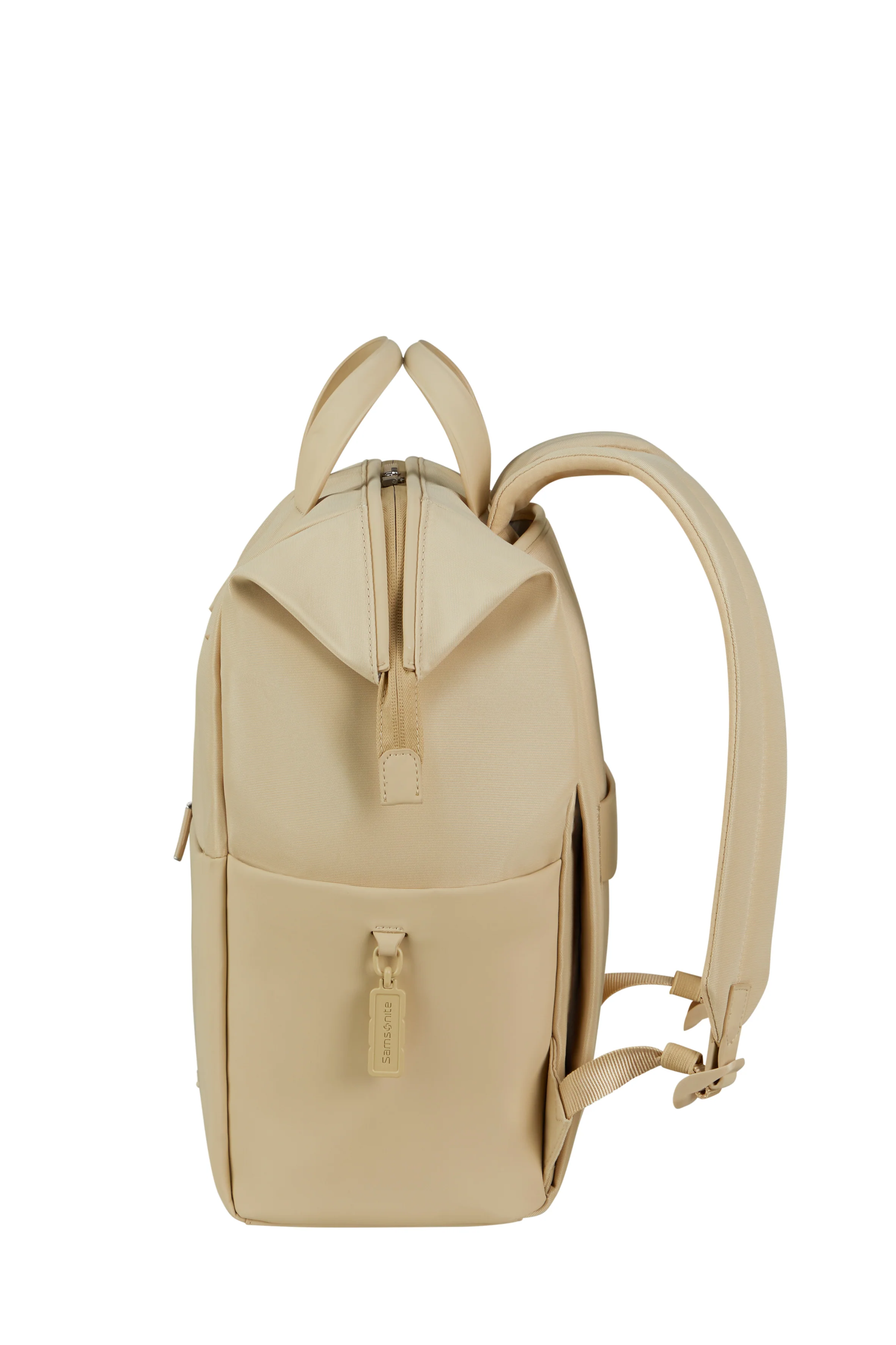 SAMSONITE MOCHILA 14.1" SQUARED 4PACK - Image 10