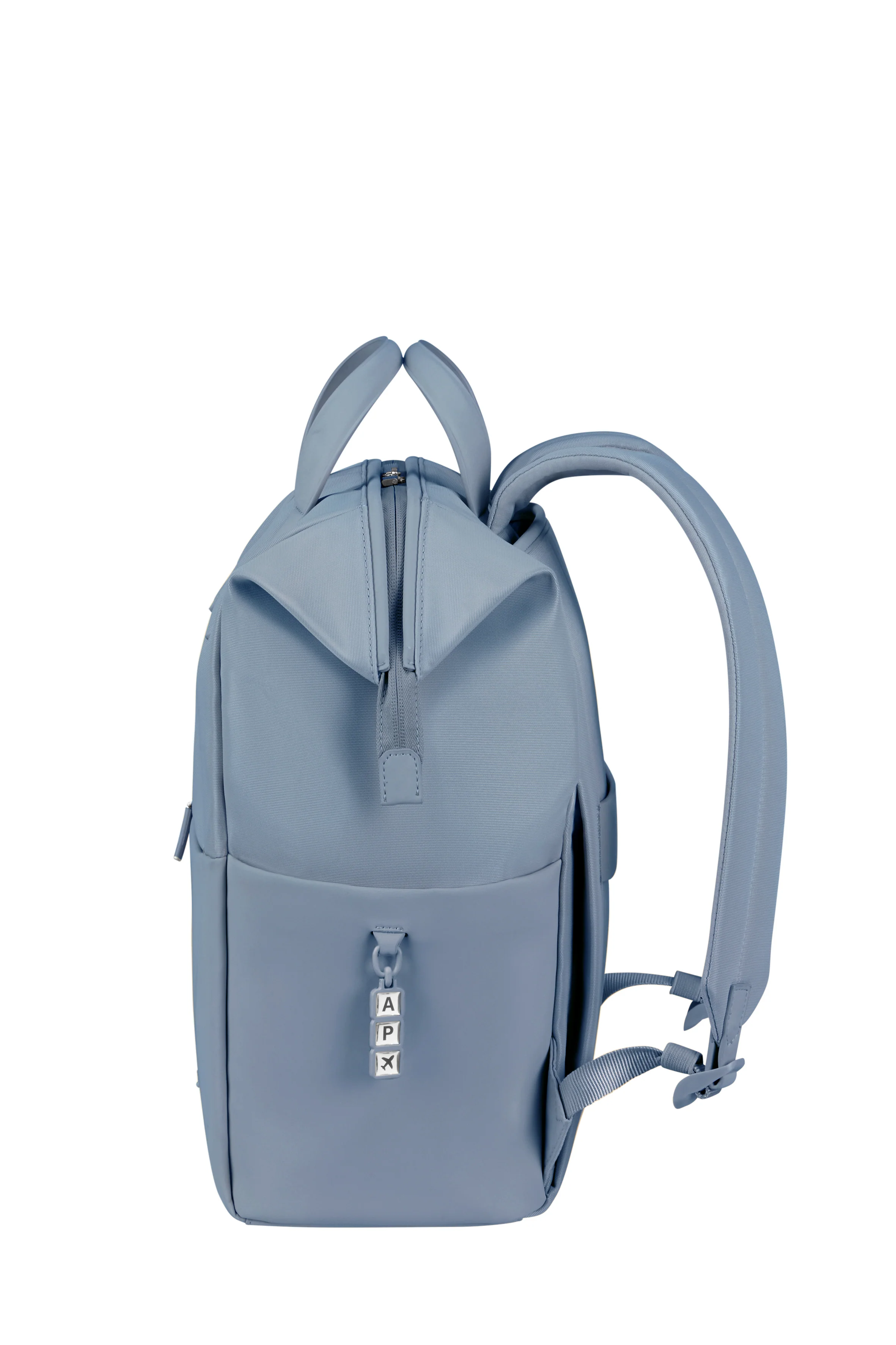 SAMSONITE MOCHILA 14.1" SQUARED 4PACK - Image 50
