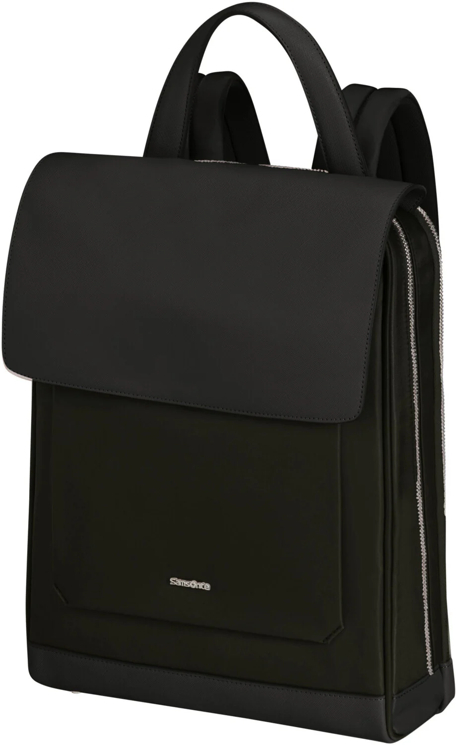 SAMSONITE mochila 14,1" ZALIA 2.0