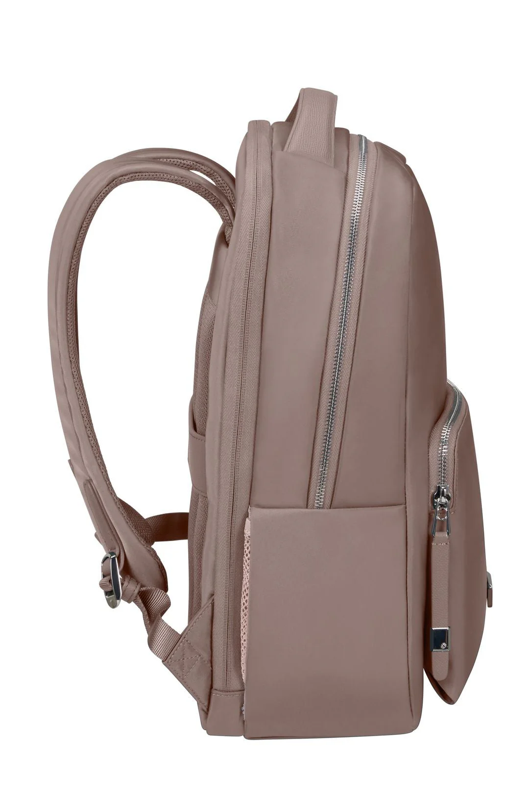 SAMSONITE MOCHILA 14.1” BE-HER - Image 36
