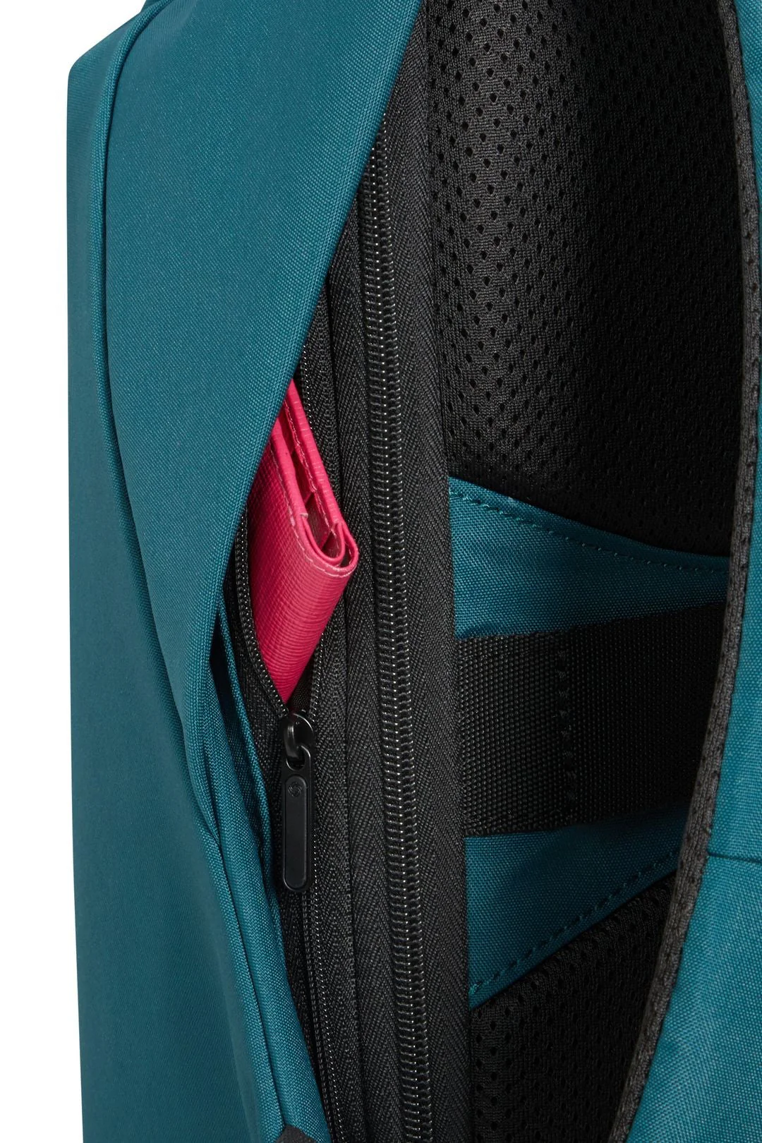 SAMSONITE MOCHILA 14.1" SECURIPAK 2.0 - Image 26