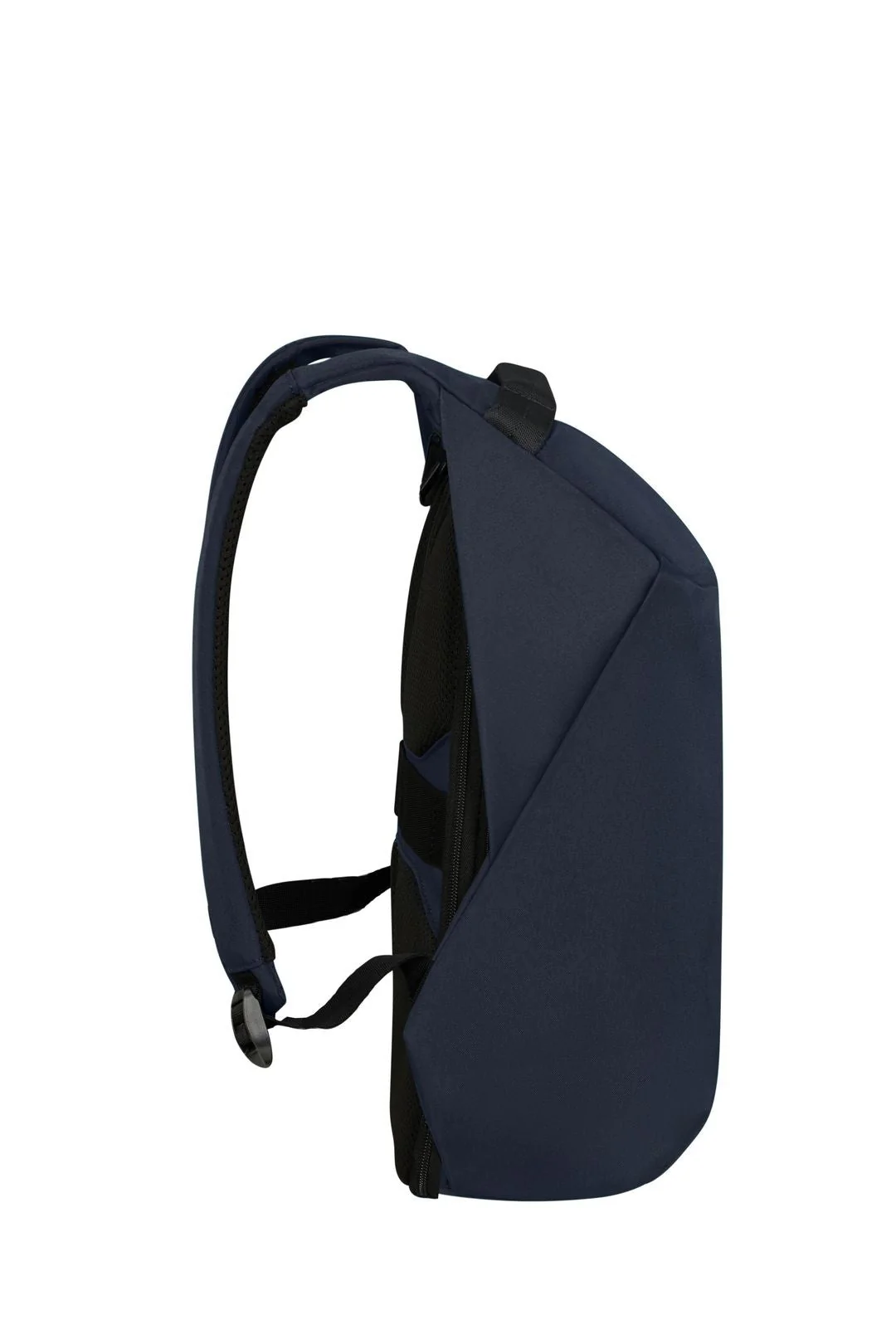 SAMSONITE MOCHILA 14.1" SECURIPAK 2.0 - Image 43