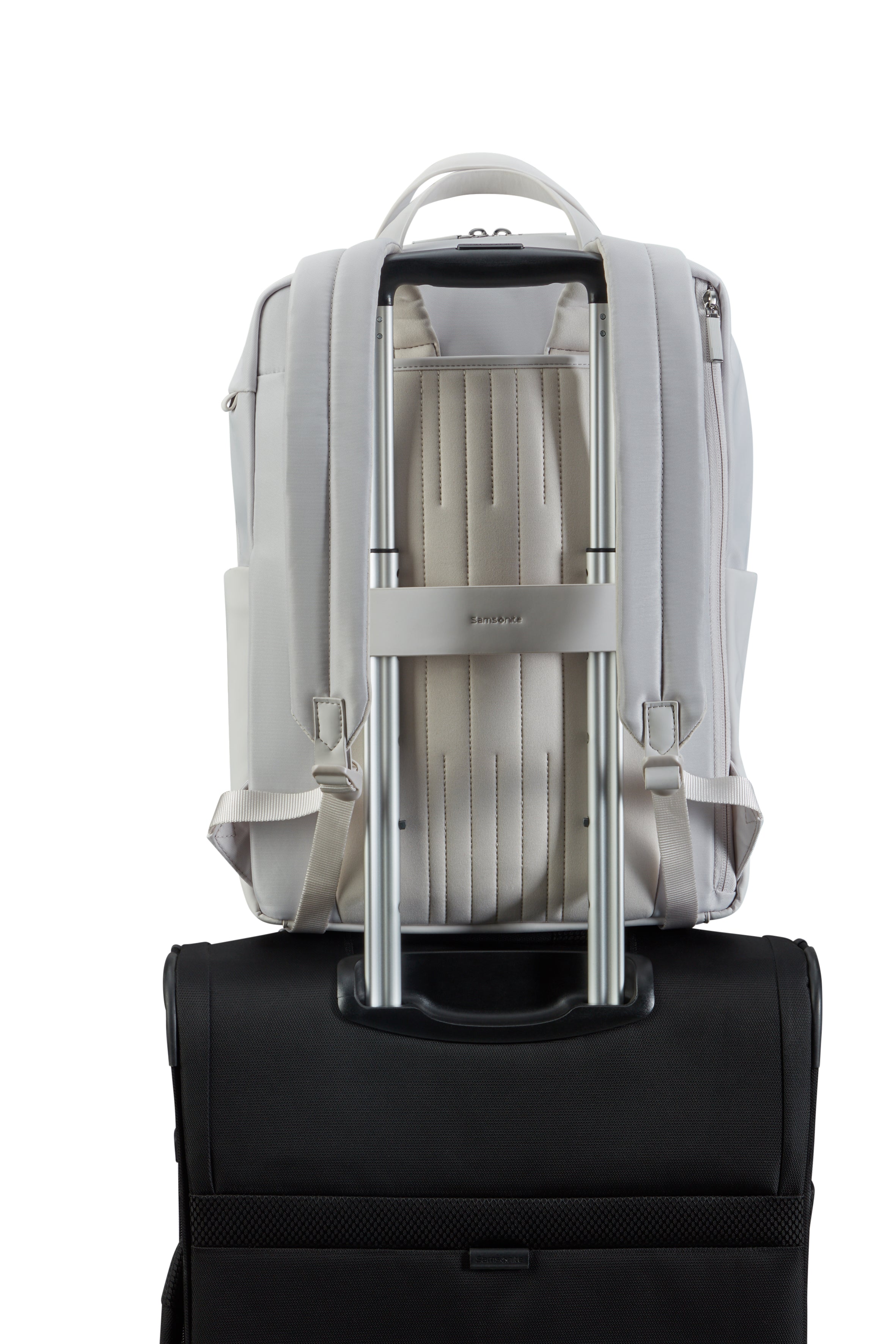 SAMSONITE MOCHILA 15.6" 4PACK - Image 31
